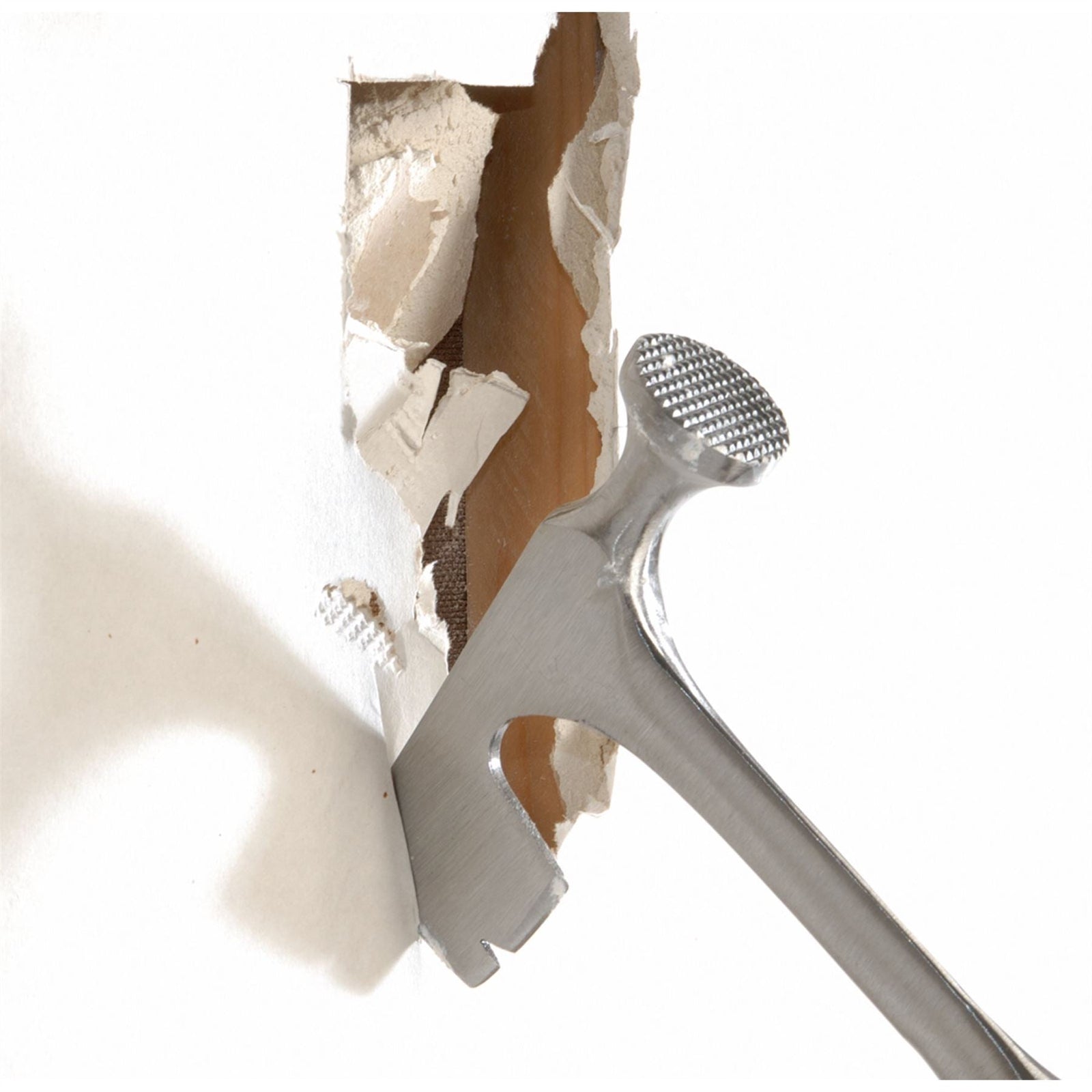 Draper Expert Soft Grip Drywall Hammer, 400g/14oz 09121
