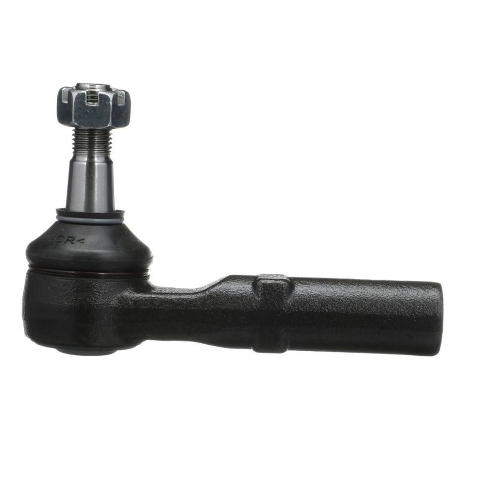 Delphi Steering Tie Rod End Ball Joint Front Right M16 x 1,5 TA5258