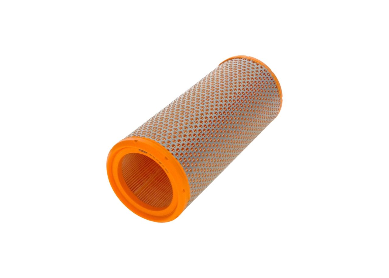 Bosch Engine Air Filter 1457433231