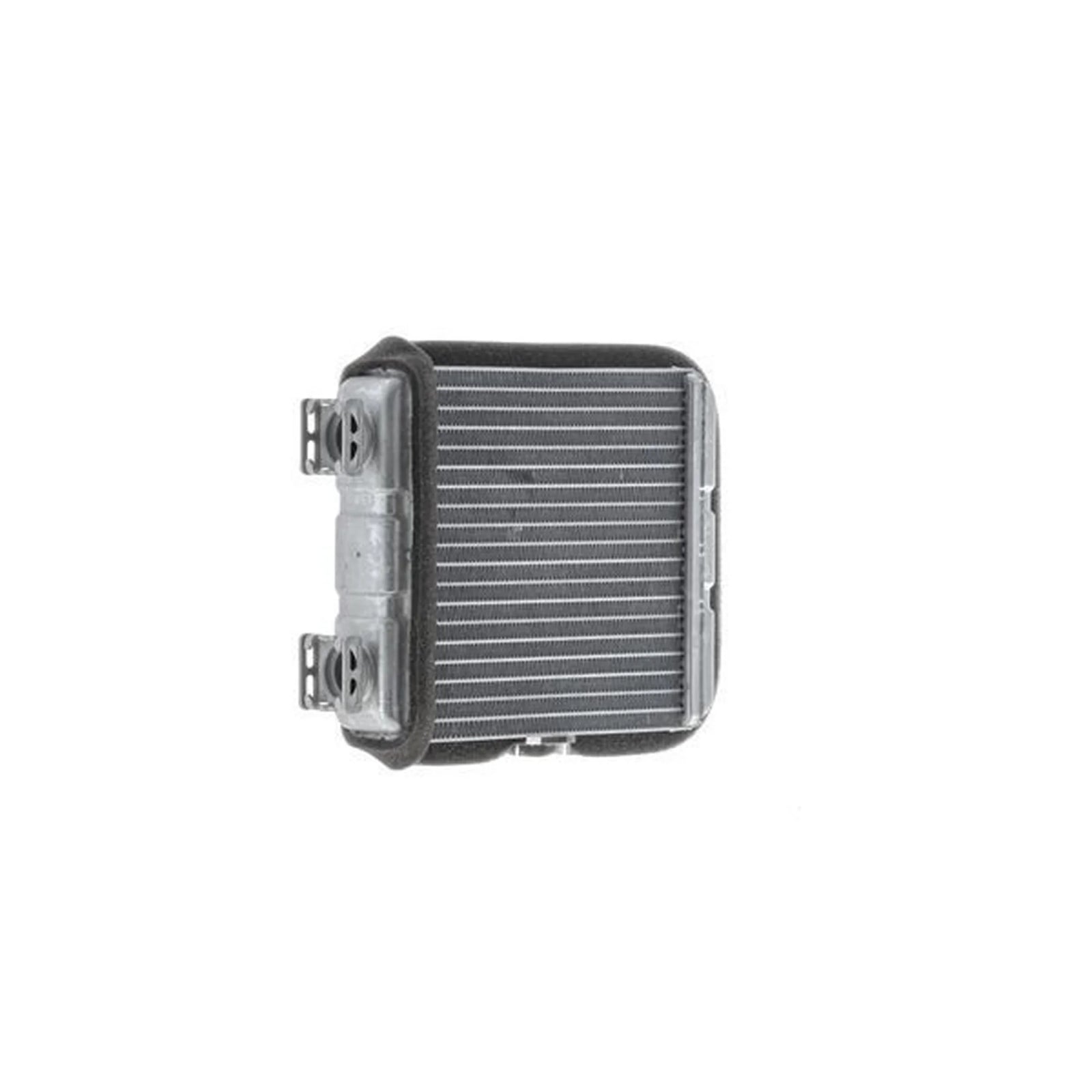 Mahle Heater Matrix Core Heat Exchanger AH 188 000P