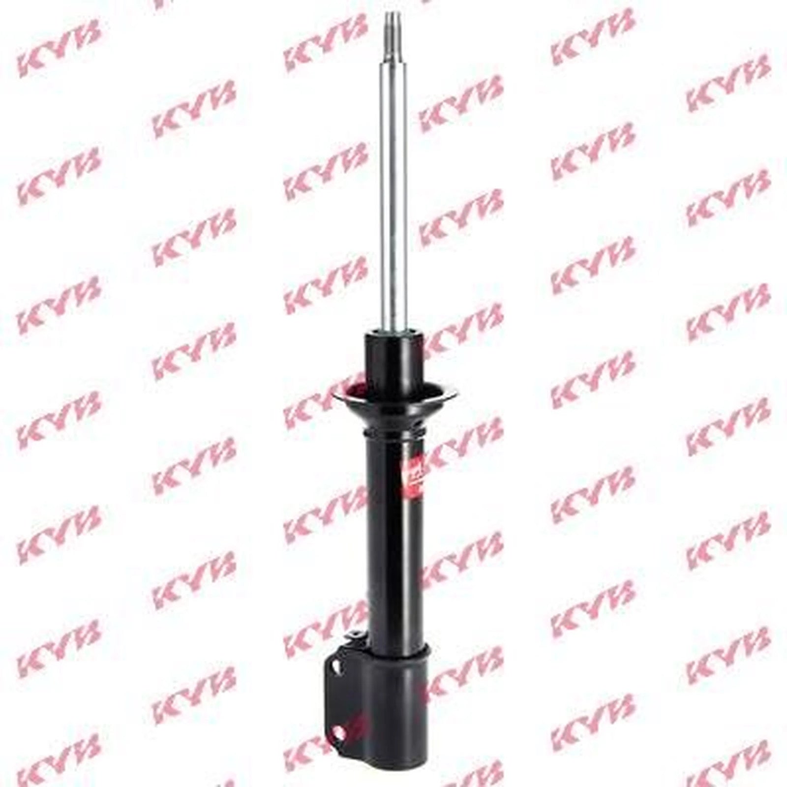 KYB Shock Absorber Damper Strut Front 333808