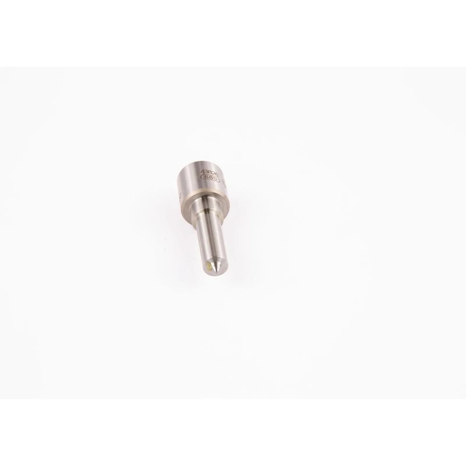Bosch Diesel Injector Nozzle Tip F 000 430 901