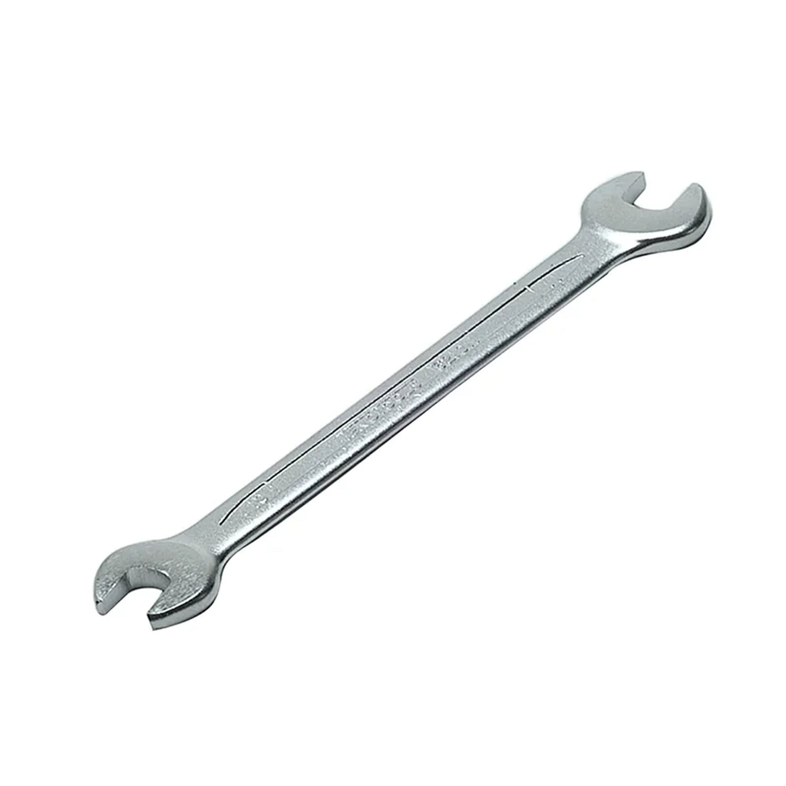 Teng Double Open Ended Spanner 8 x 9mm - 620809
