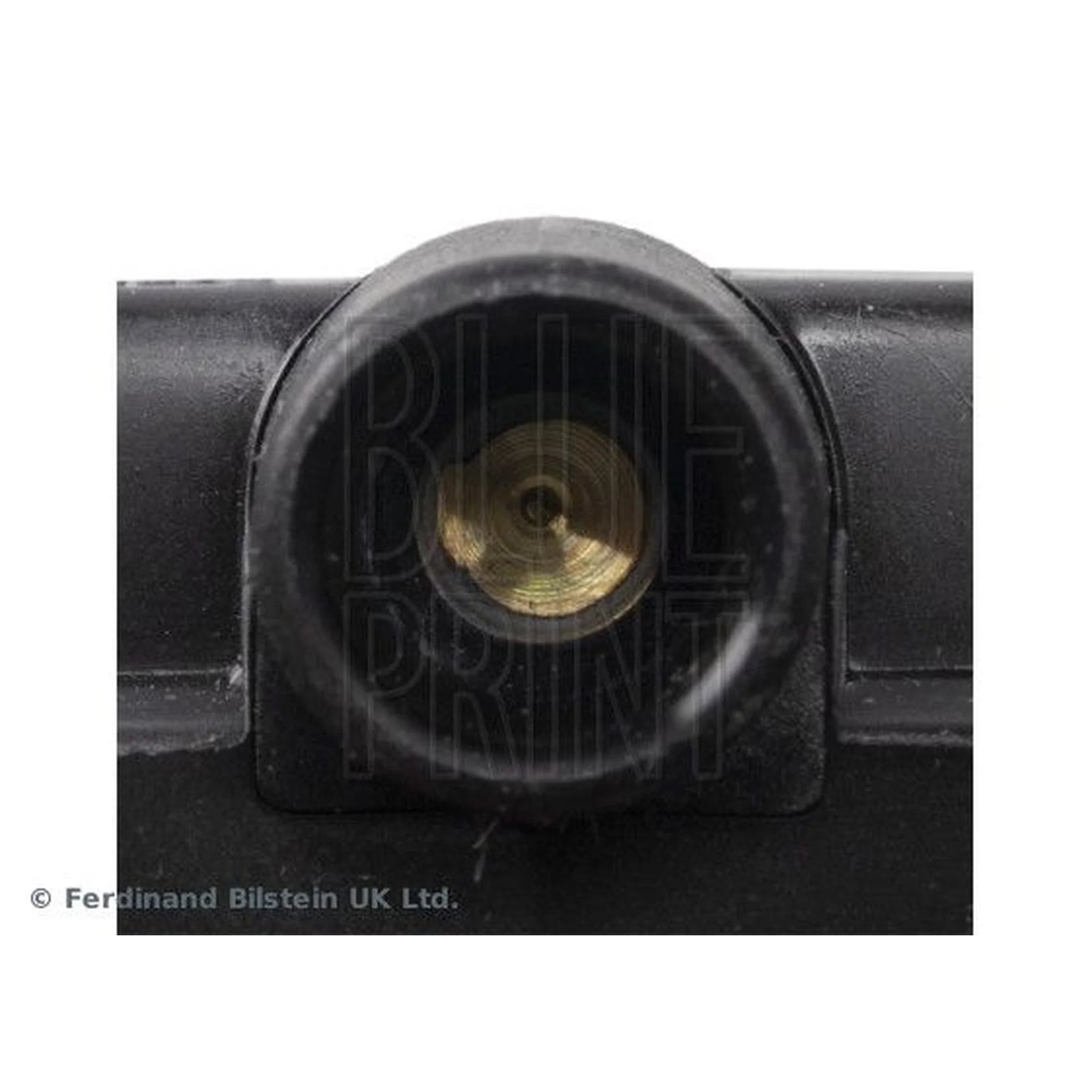 Blue Print Ignition Coil Pack ADH21477