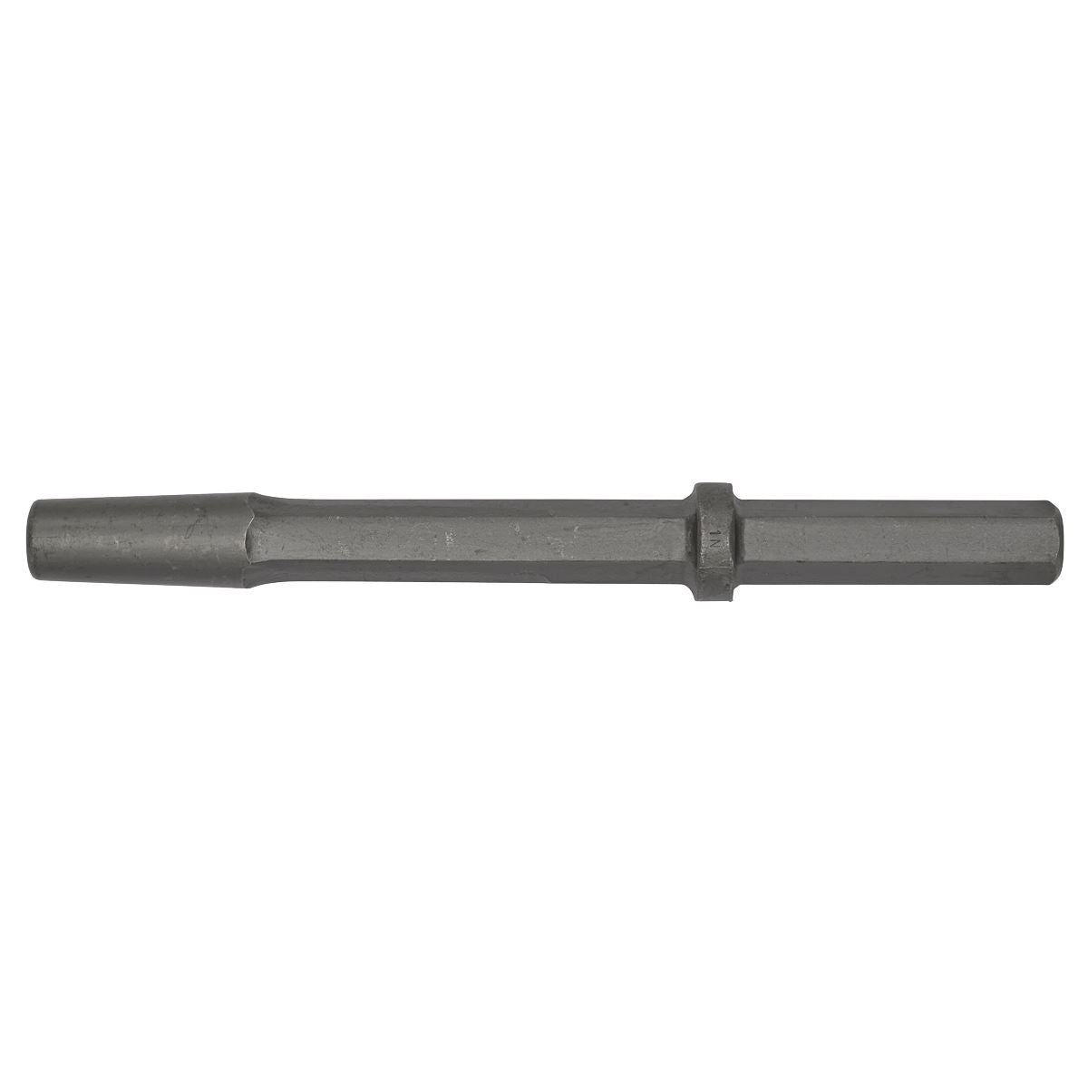 Sealey Stem 340mm 1"Hex I1SH