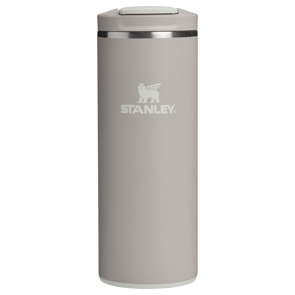 Stanley The Transit Fliptop Mug 0.35L