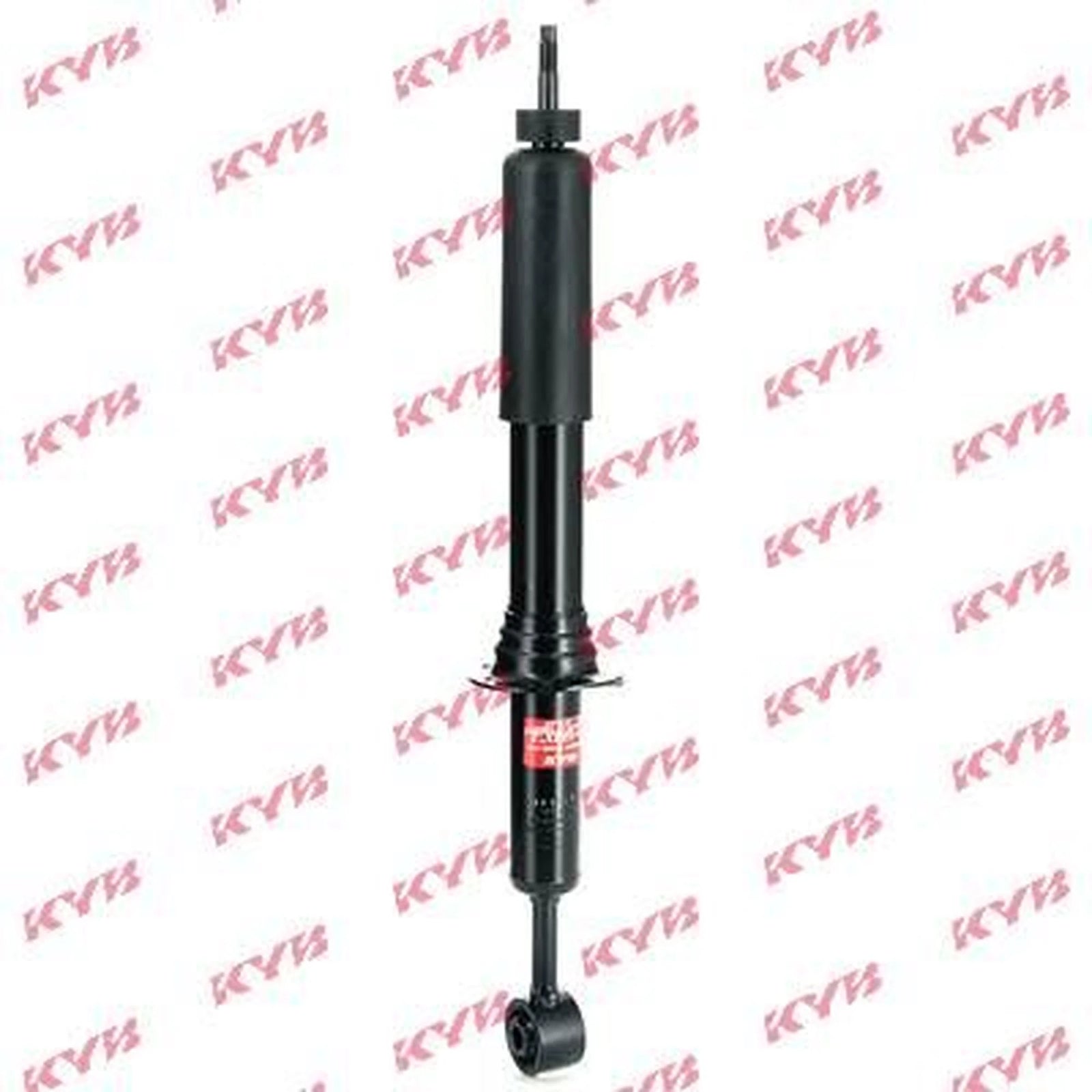 KYB Shock Absorber Damper Strut Front 341372