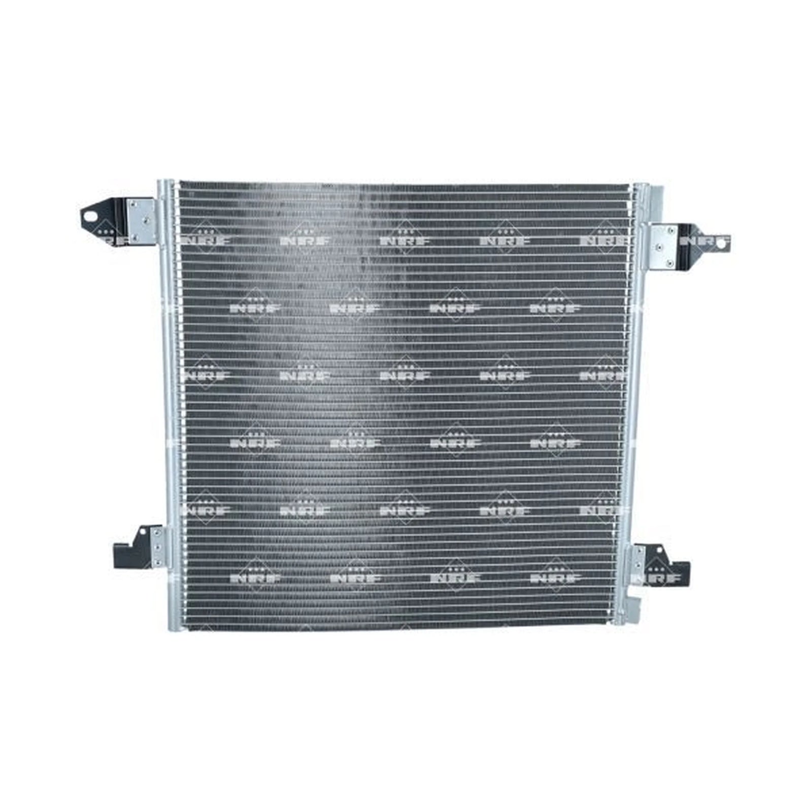 NRF Air Conditioning Condenser 35702