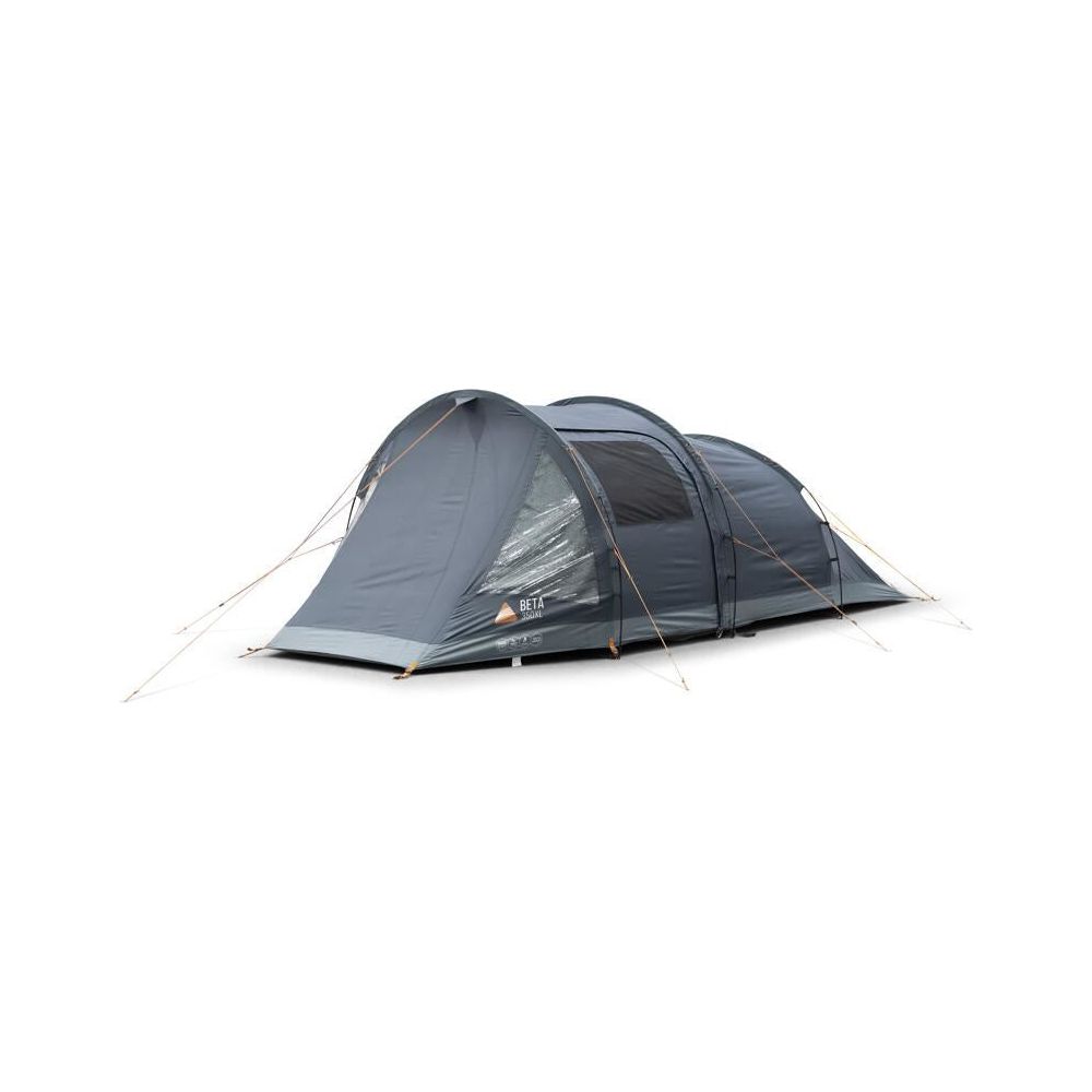 Vango Beta 350XL Tent Deep Blue