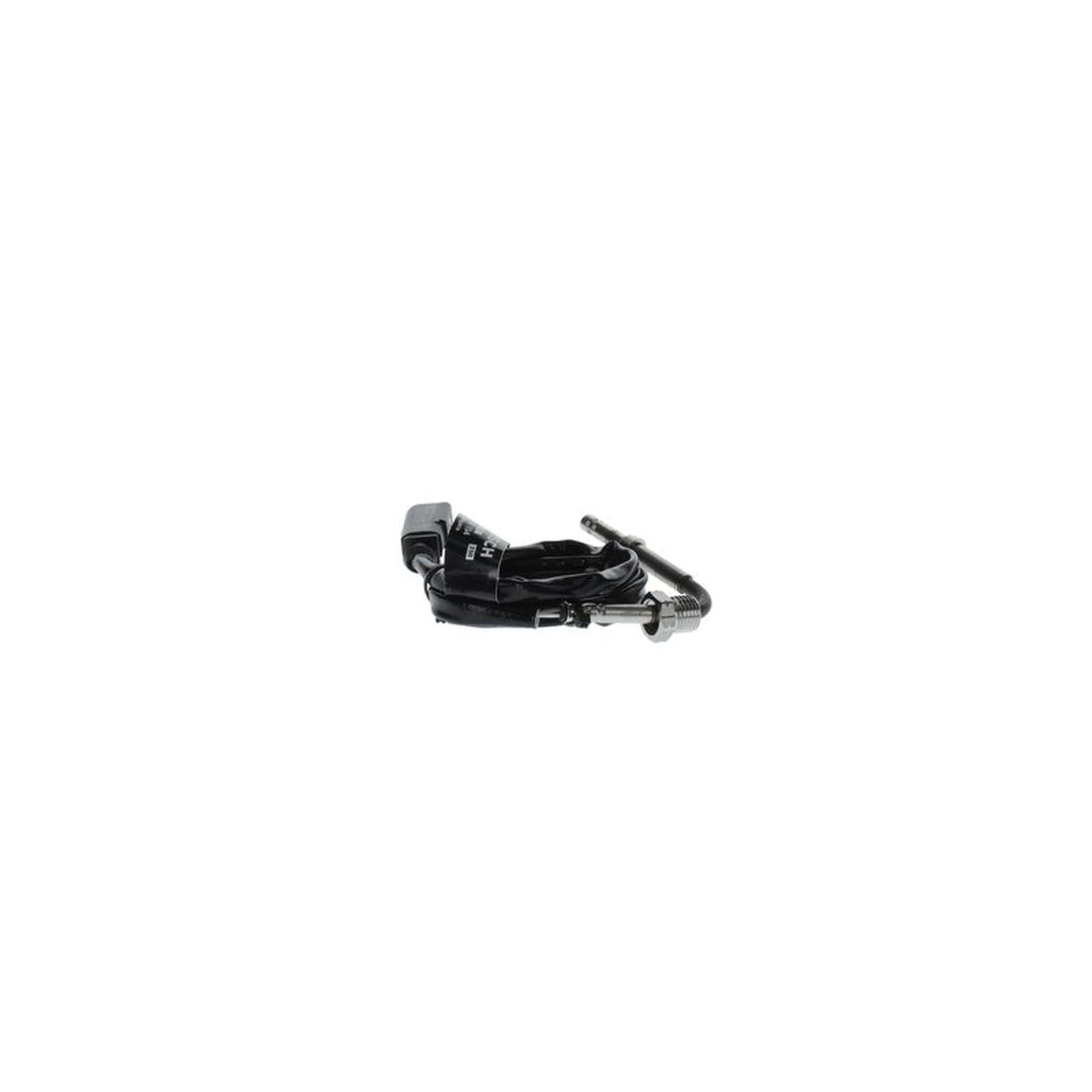 Bosch Exhaust Gas Temperature Sensor before exhaust turbocharger 0 986 259 154