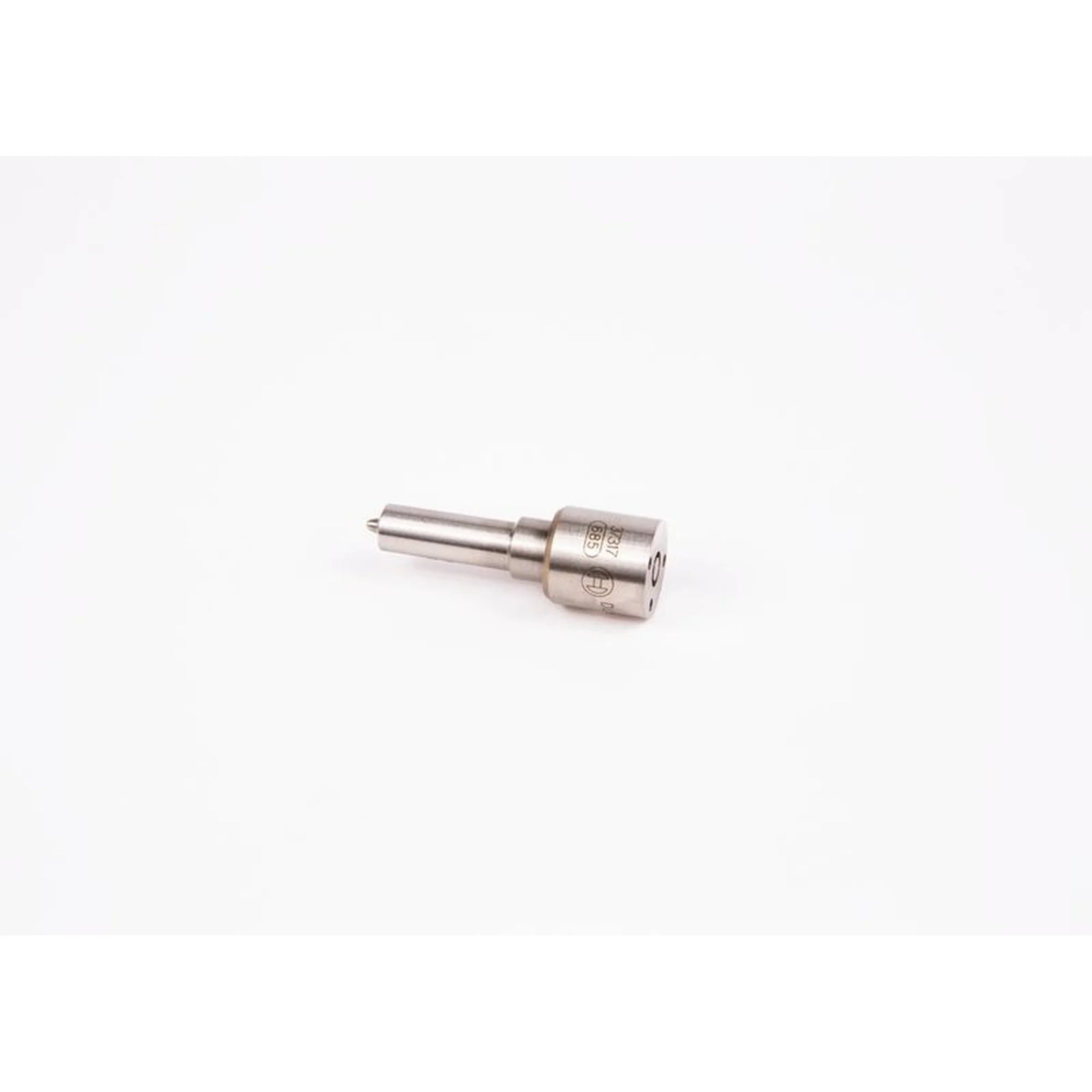 Bosch Fuel Injector Nozzle 0 433 172 119