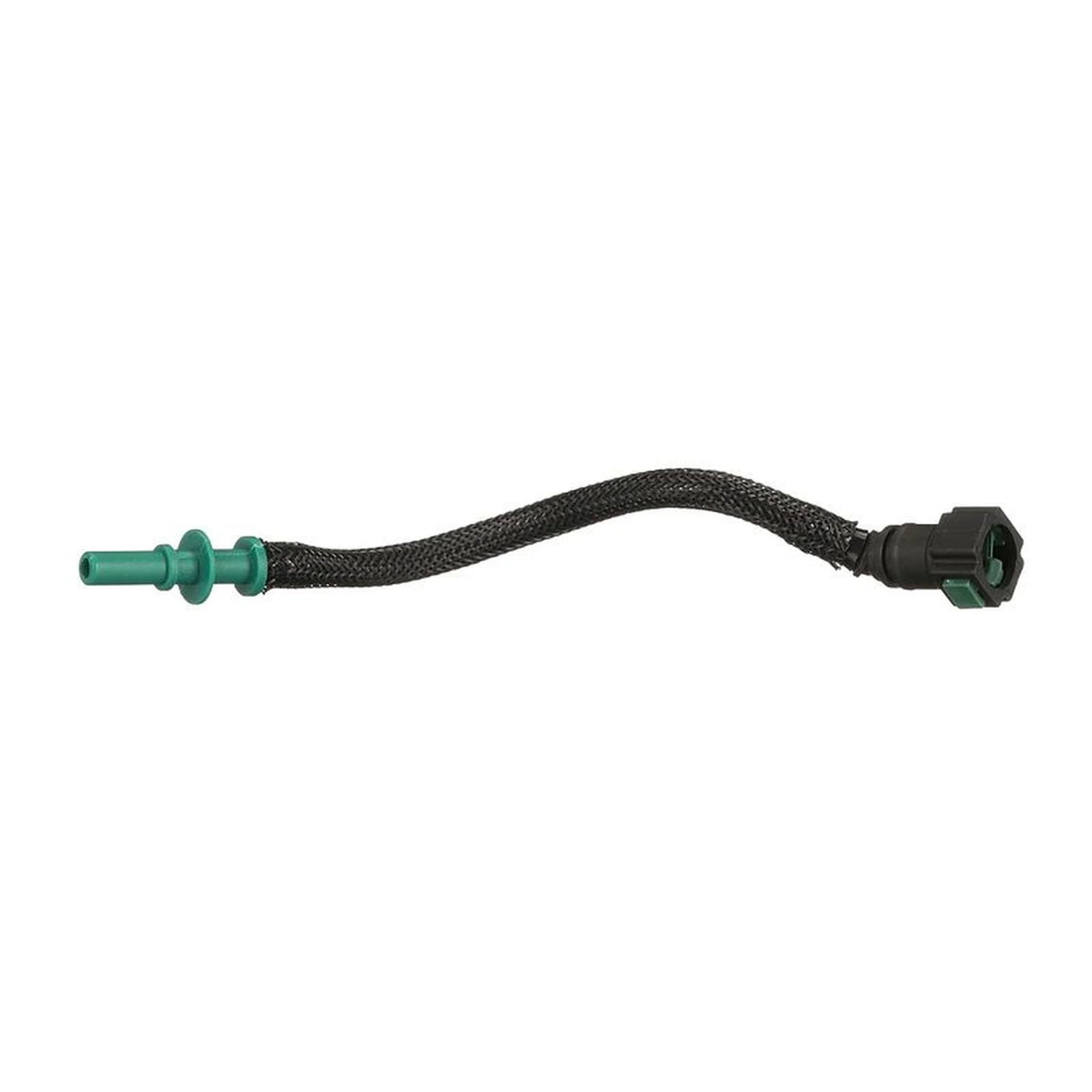 Gates Molded Fuel Hose MFL1255