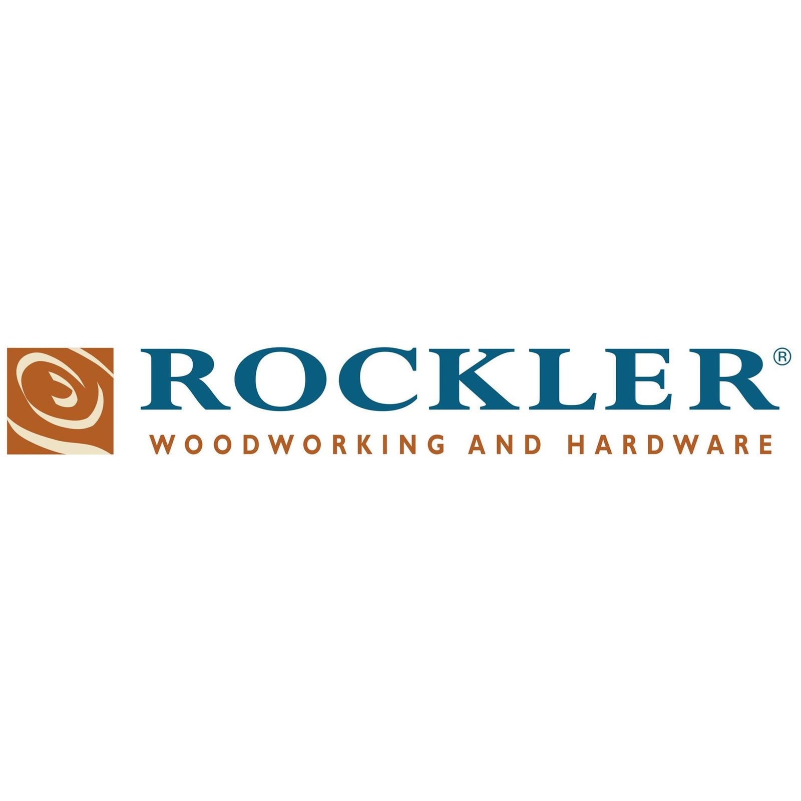 Rockler Square Check 1-1/8" 900492