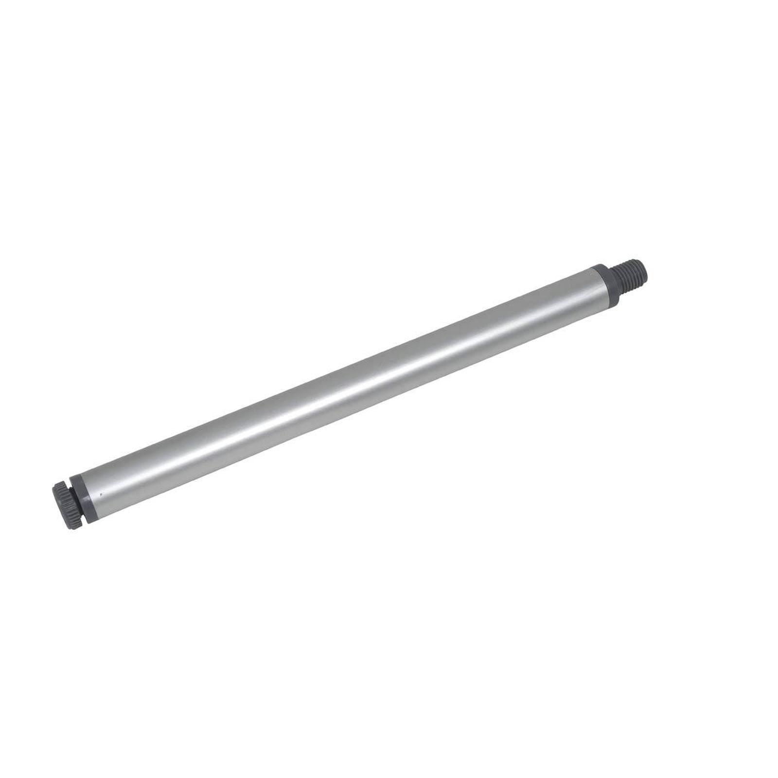 Bo-Camp Table Premium Case Model 120 x 60cm