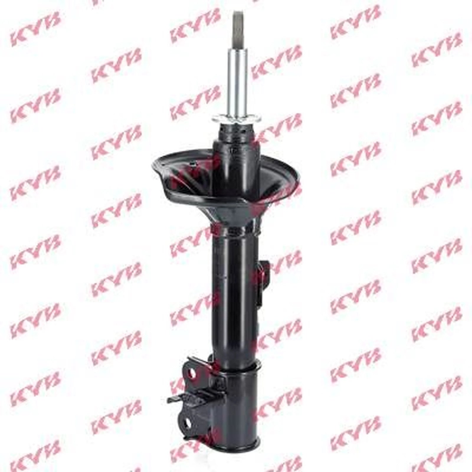 KYB Shock Absorber Damper Strut Rear Right 633181