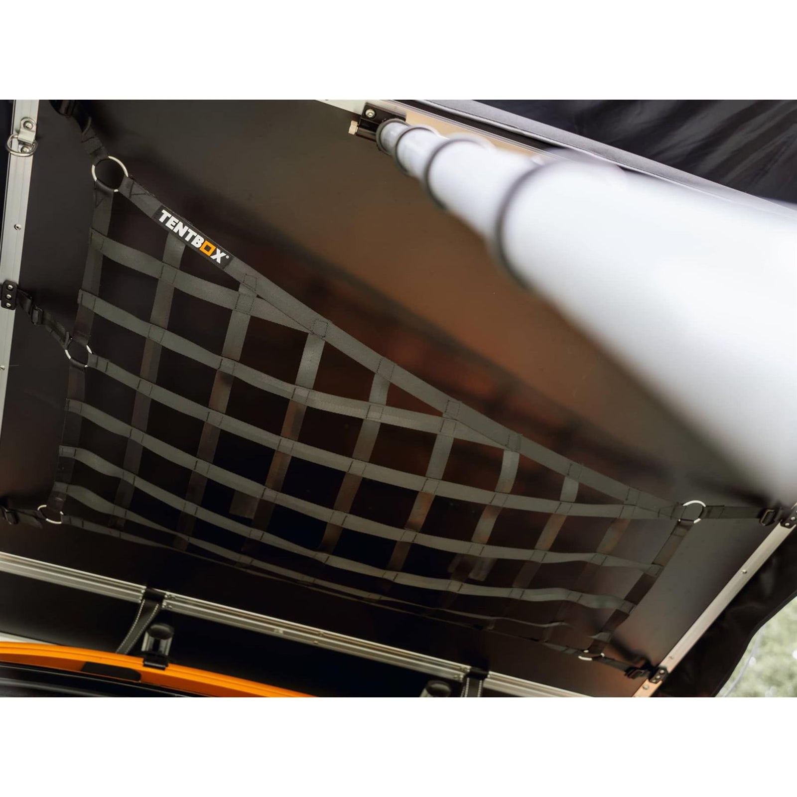 Tentbox Lite XL Storage Web (Lite XL)
