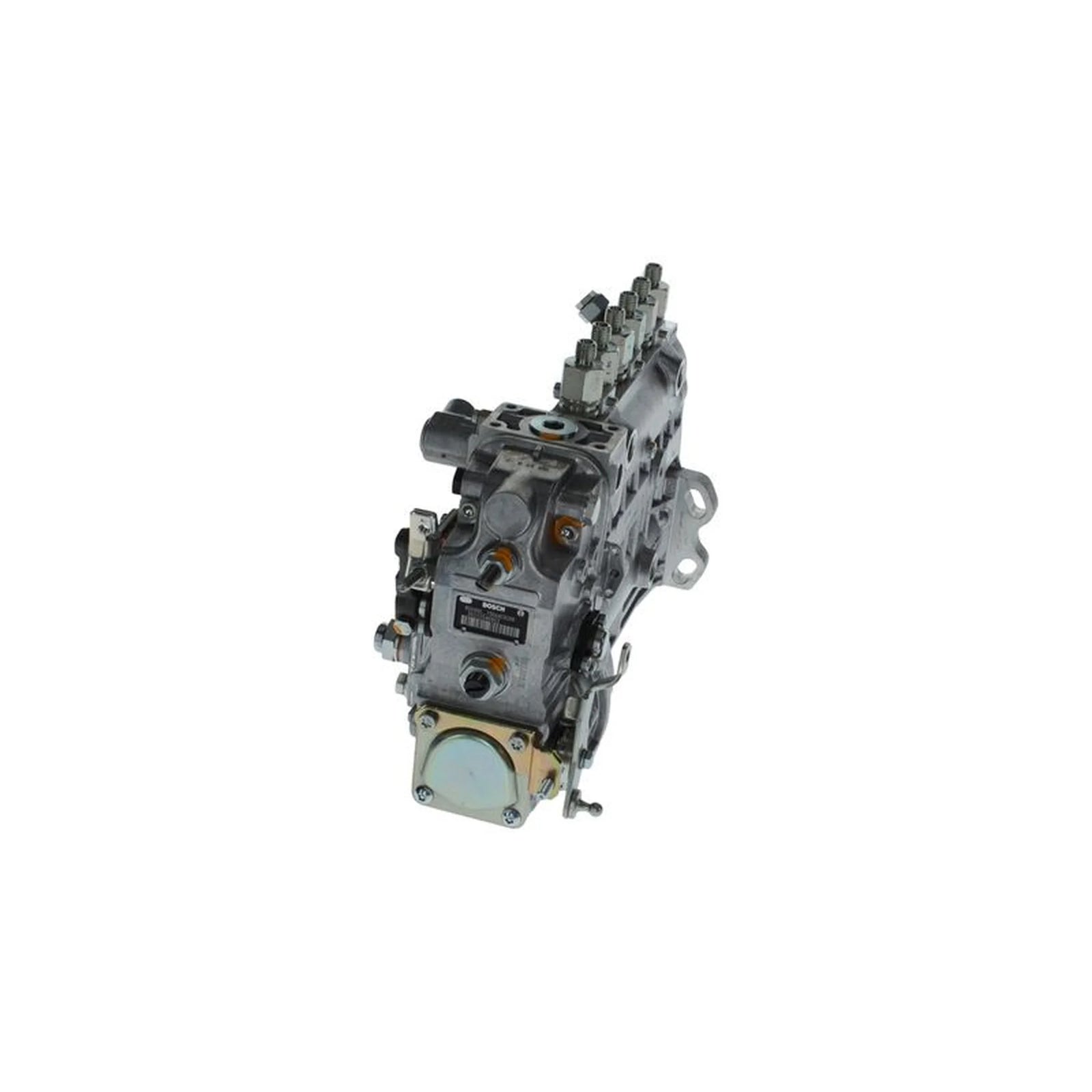 Bosch Diesel Injection Pump F 002 A0Z 047