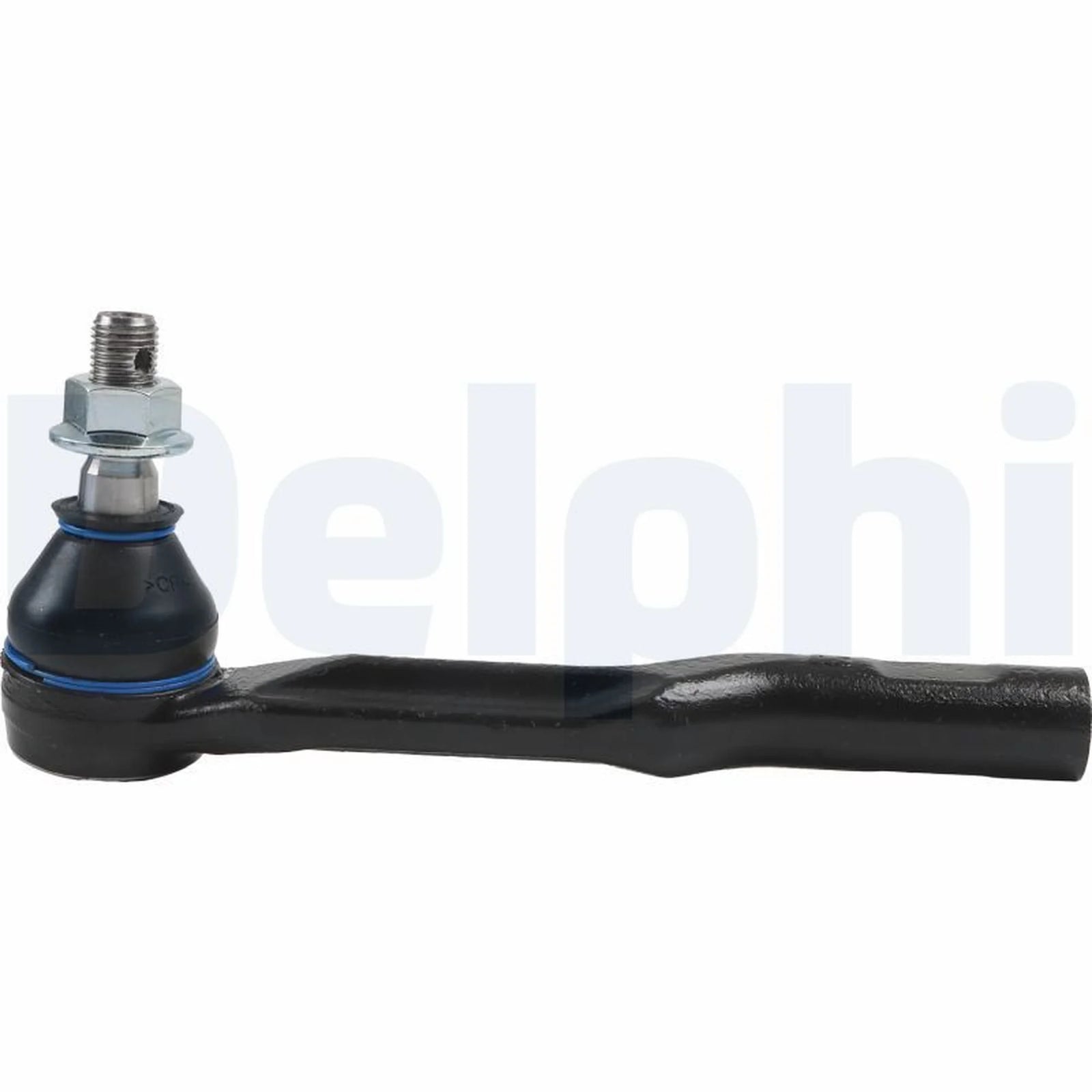 Delphi Steering Tie Rod End Ball Joint M14 x 1.5 TA3886