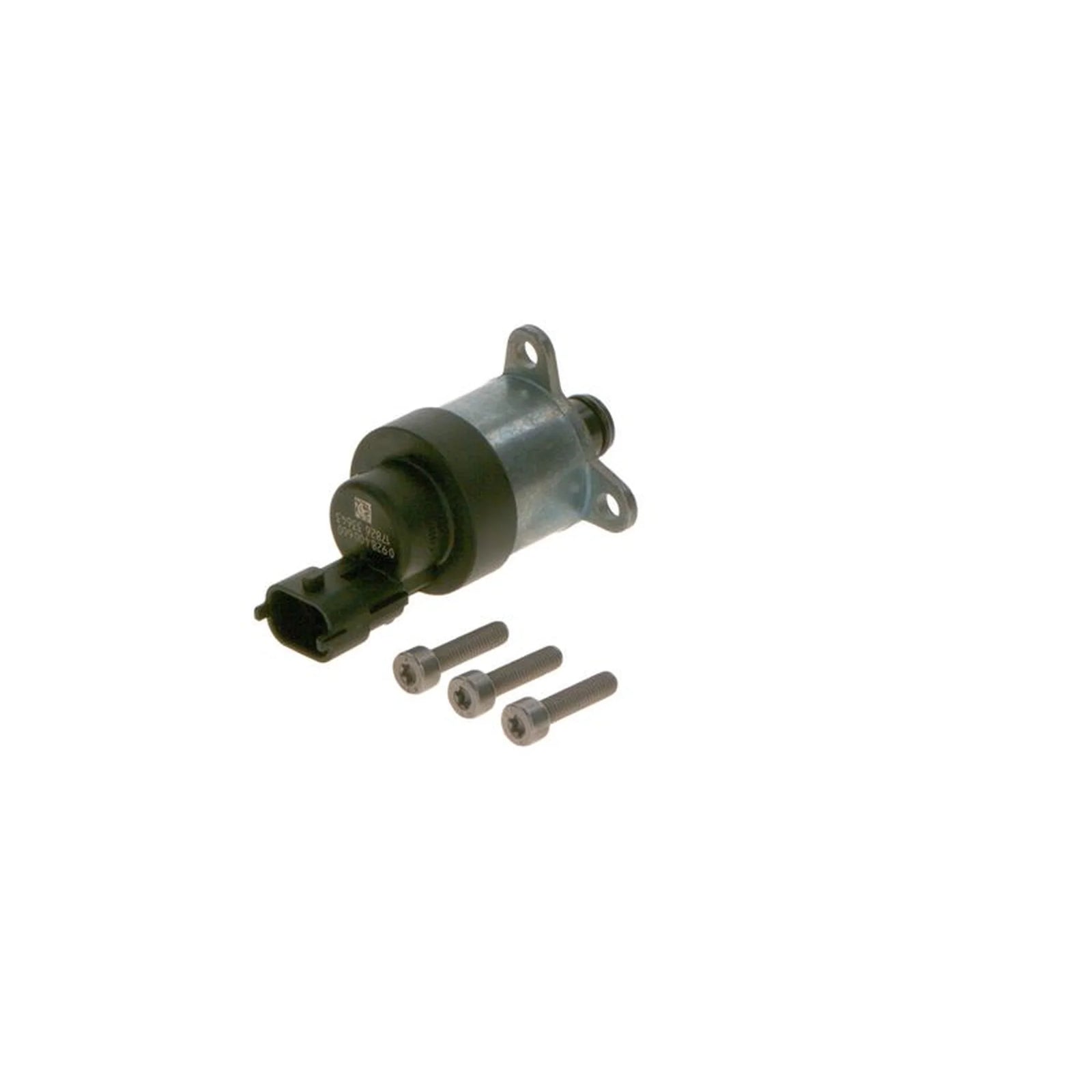 Bosch Fuel Quantity Control Valve (Common Rail) High-pressure Pump 1 465 ZS0 061