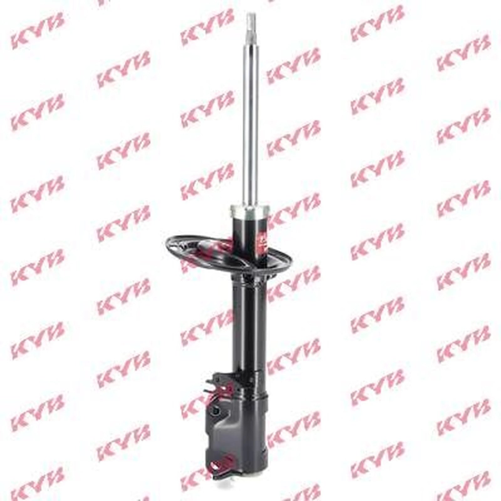 KYB Shock Absorber Damper Strut Rear Right 339025
