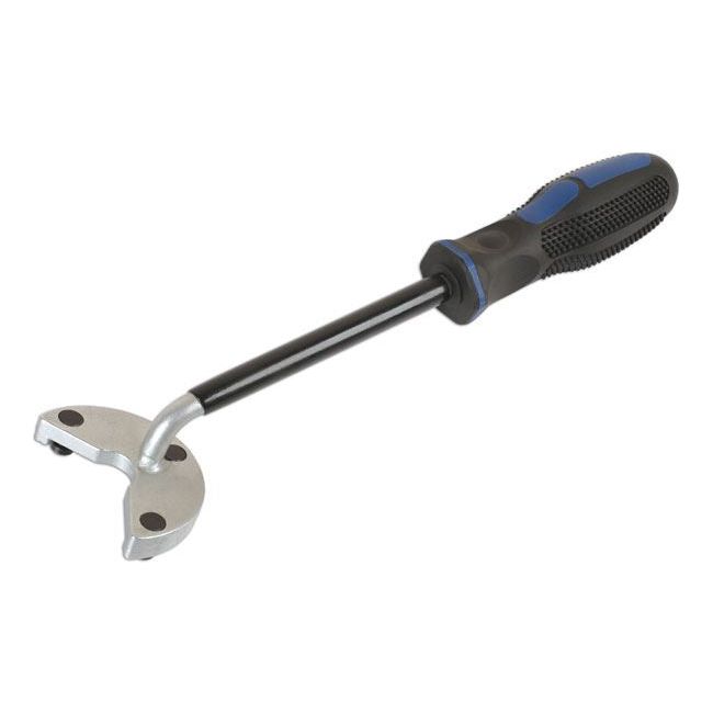 Laser Shock Absorber Pin Wrench 6384