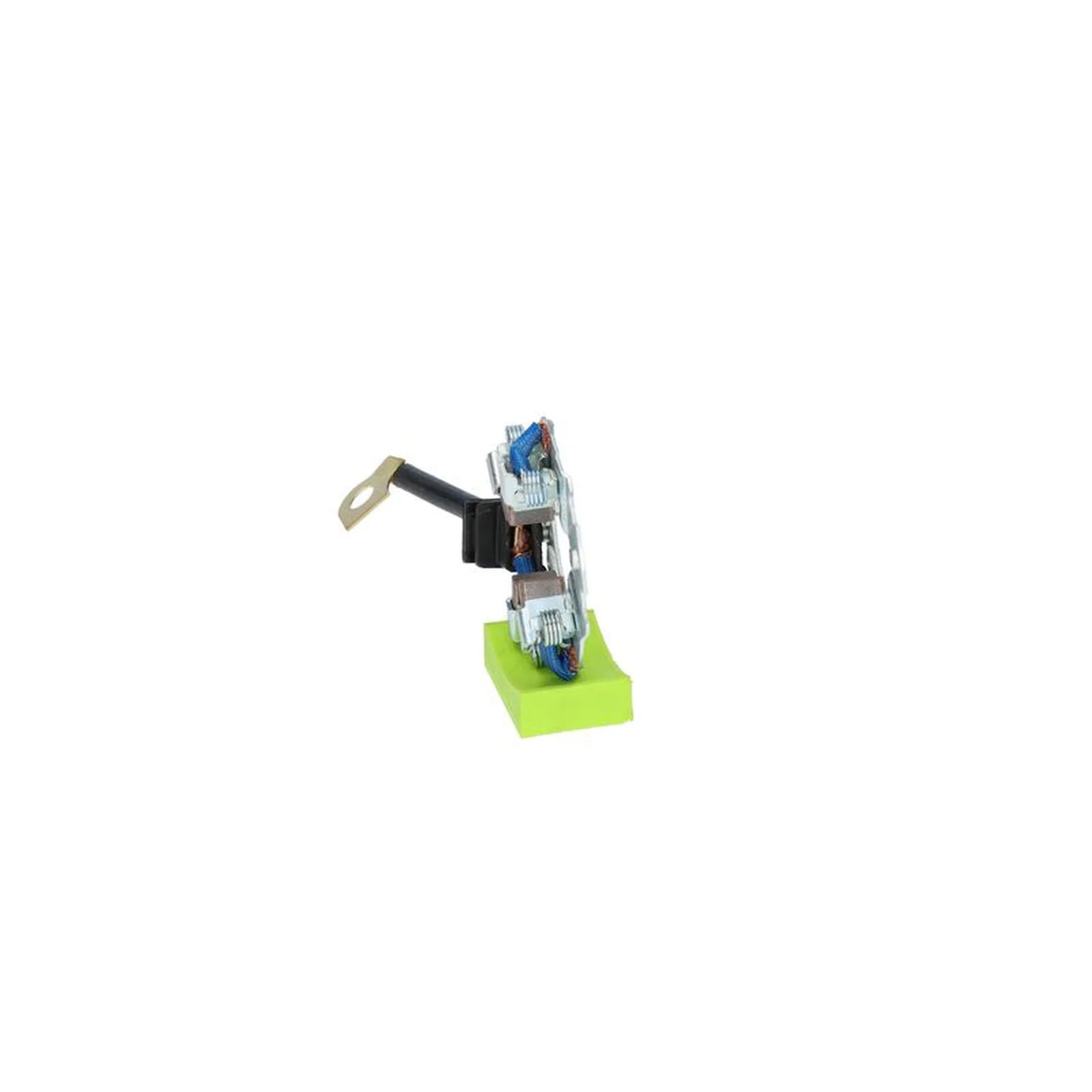 Valeo Starter Motor Repair Kit 595880