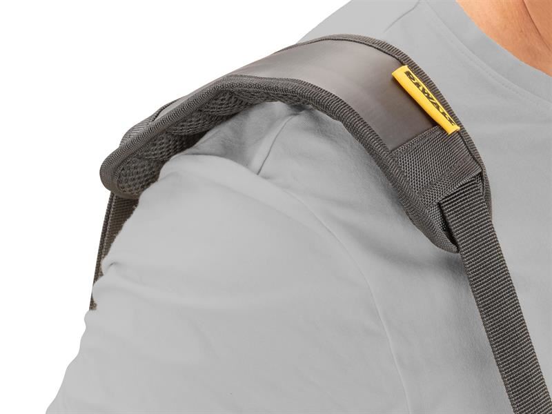 DEWALT Storage DWST60106 Pro Tool Tote 20in