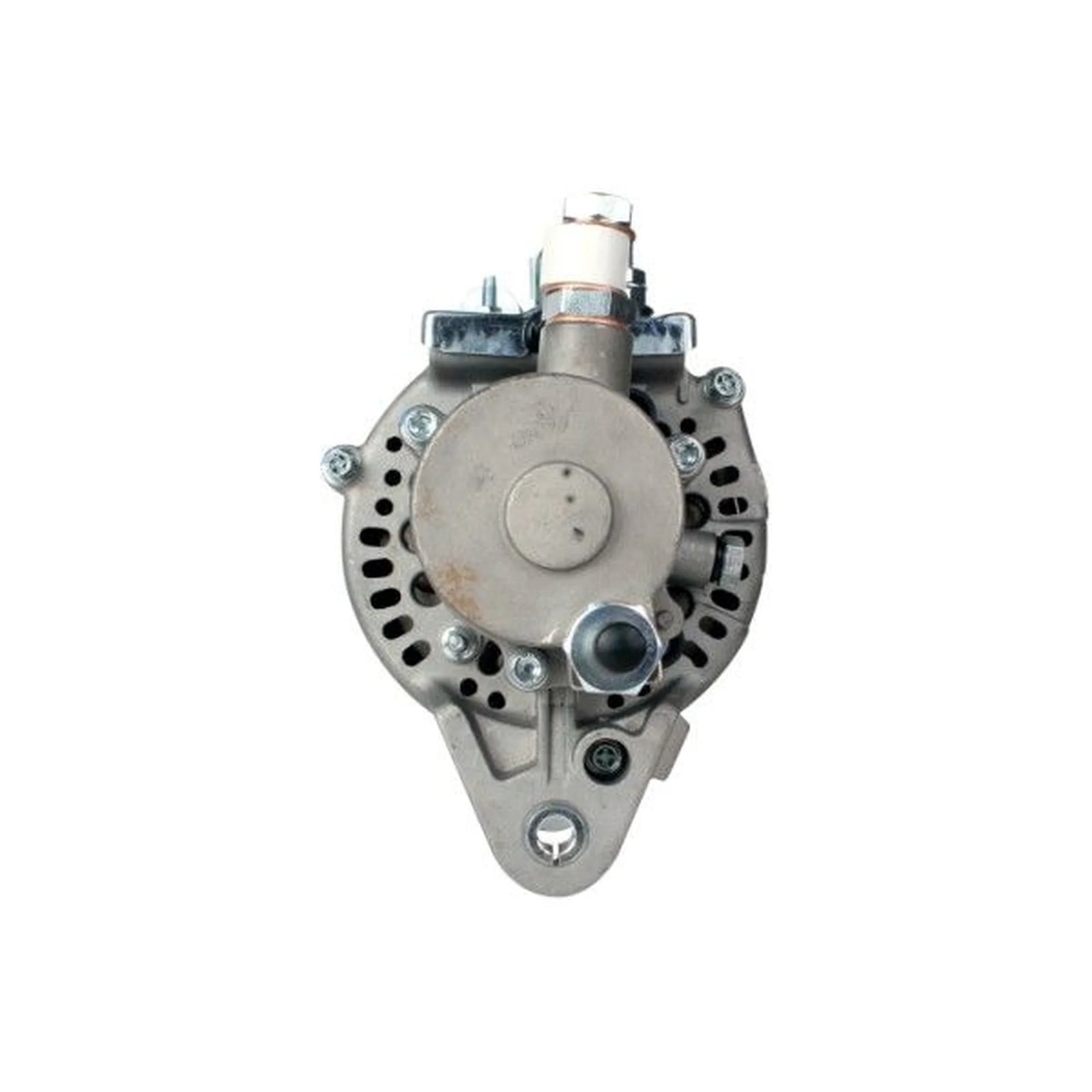 Hella Car Alternator 12V 8EL 012 427-691