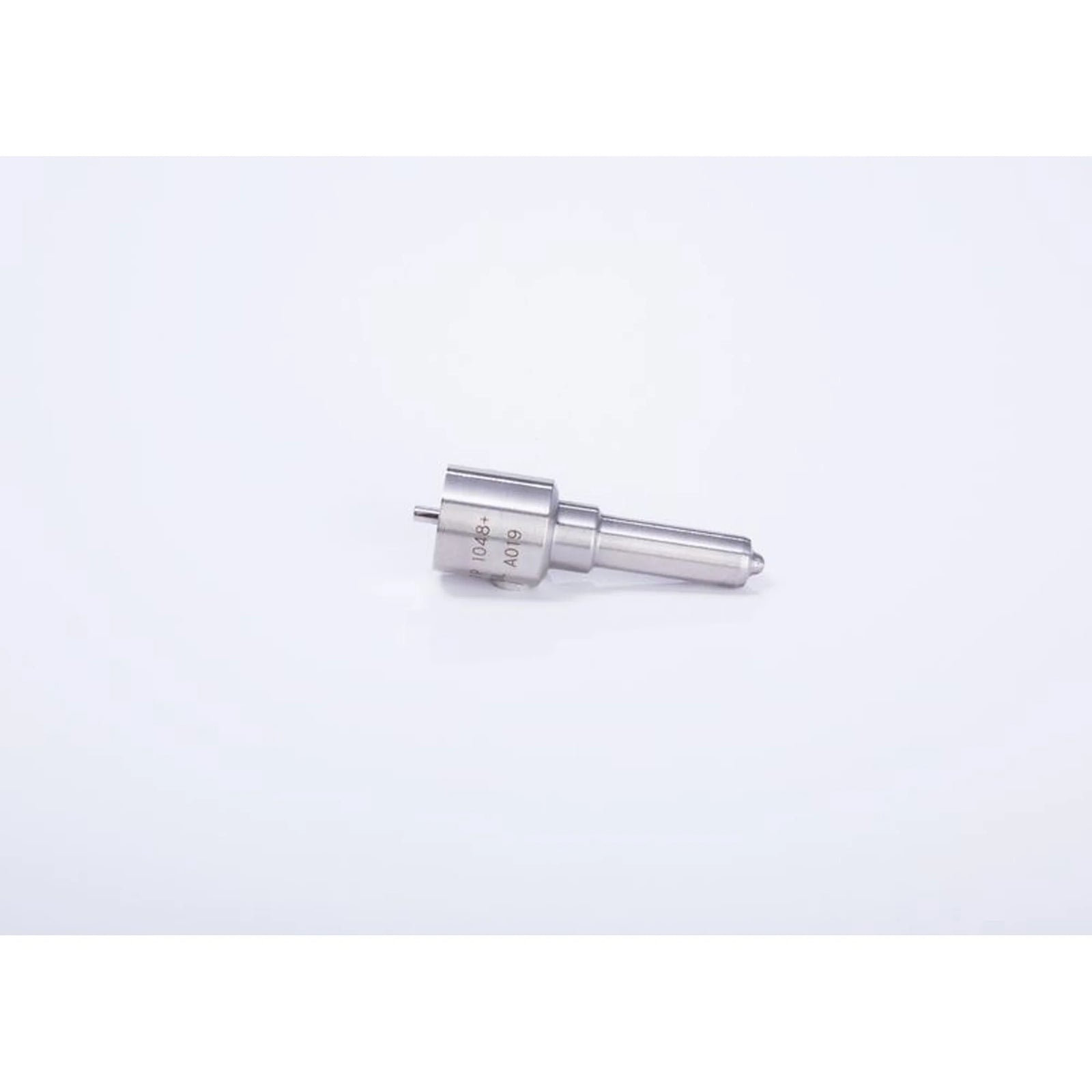 Bosch Diesel Injector Nozzle Tip 0 433 171 679
