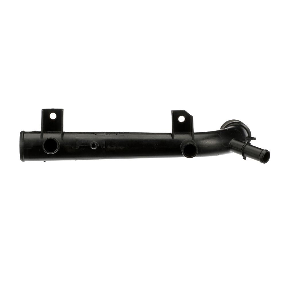 Gates Coolant Water Pipe Tube 02-2842