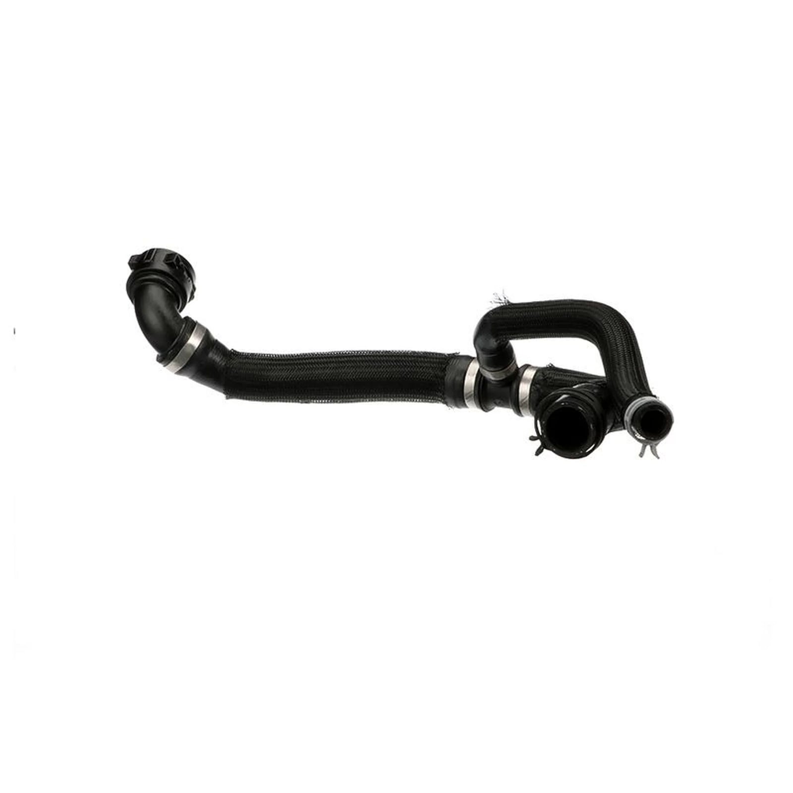 Gates Radiator Coolant Hose 600mm ID 05-4615