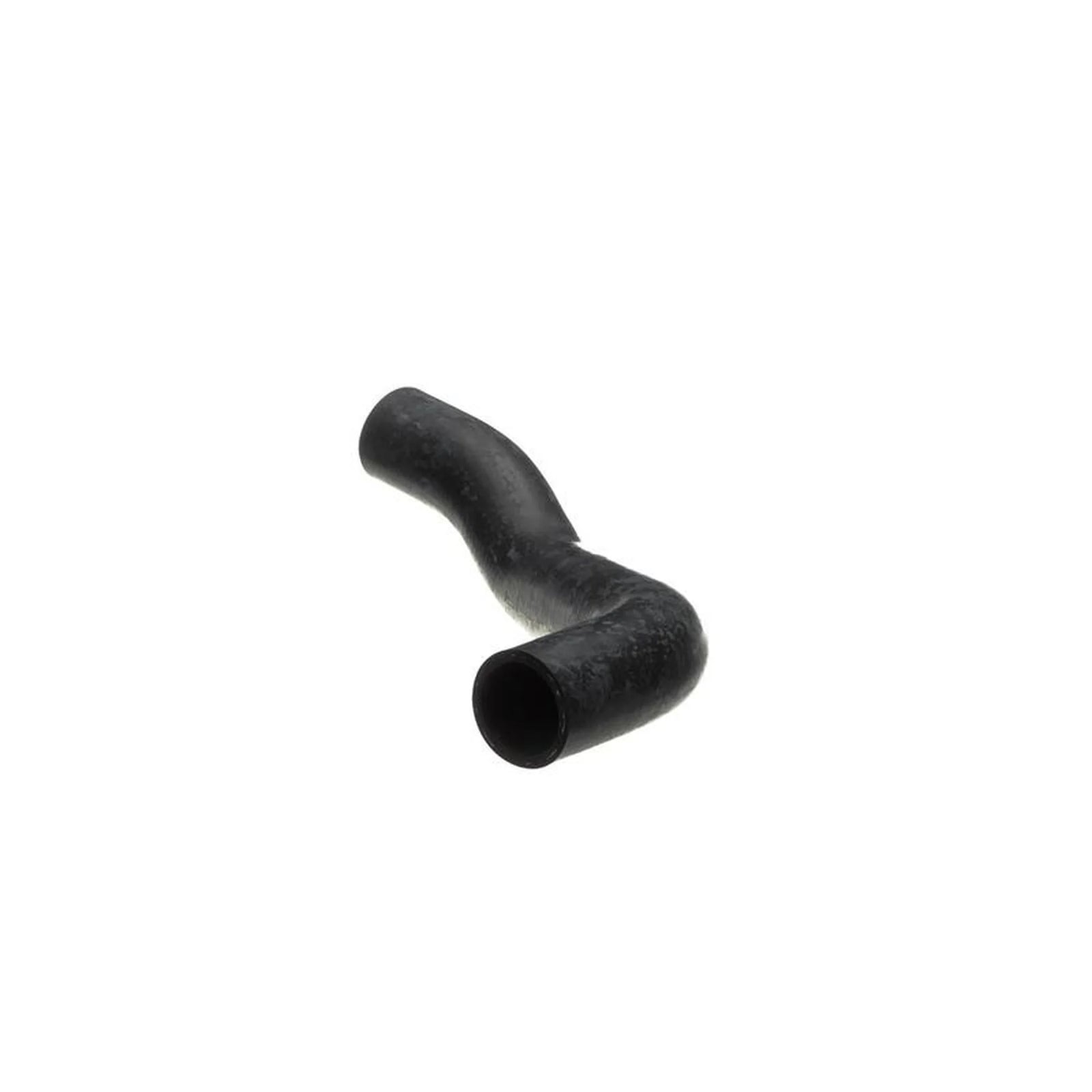 Gates Radiator Coolant Hose 390mm ID 05-3817