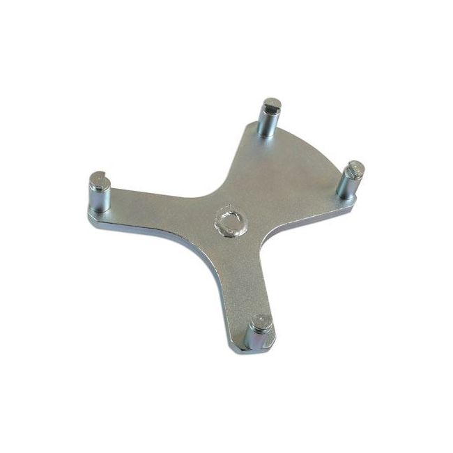 Laser Fuel Tank Sender Wrench - for BMW 6109