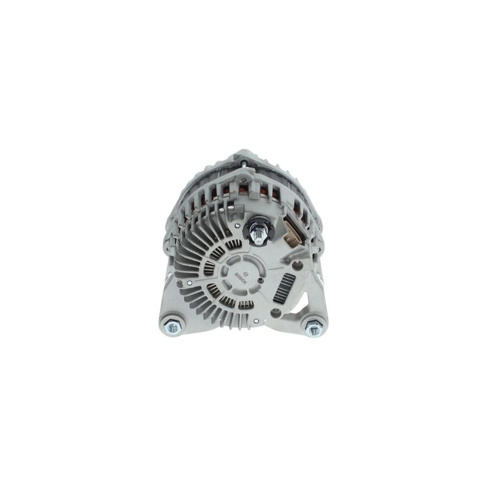 Bosch Car Alternator 12V 1 986 A01 716