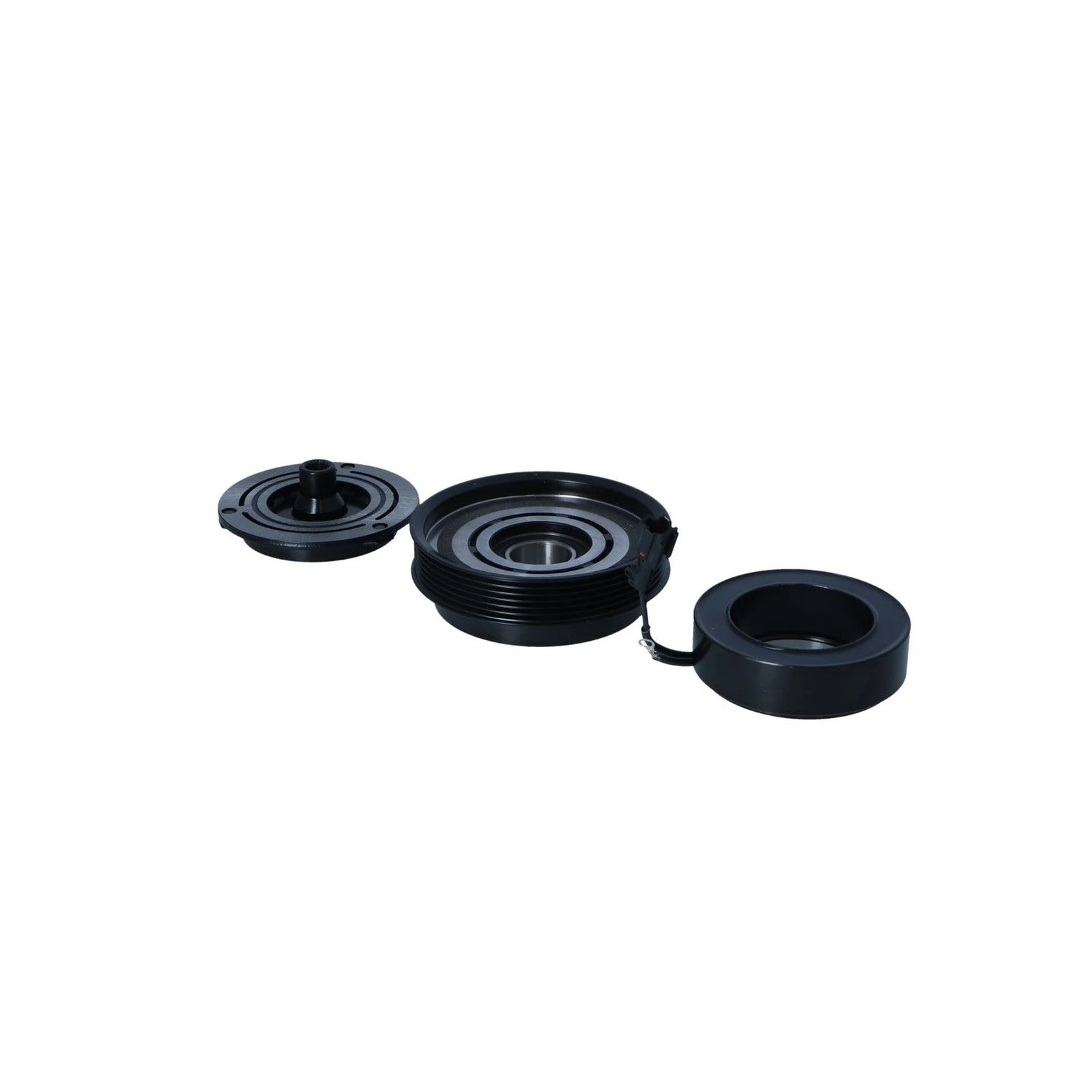 NRF A/C Compressor Magnetic Clutch 380121