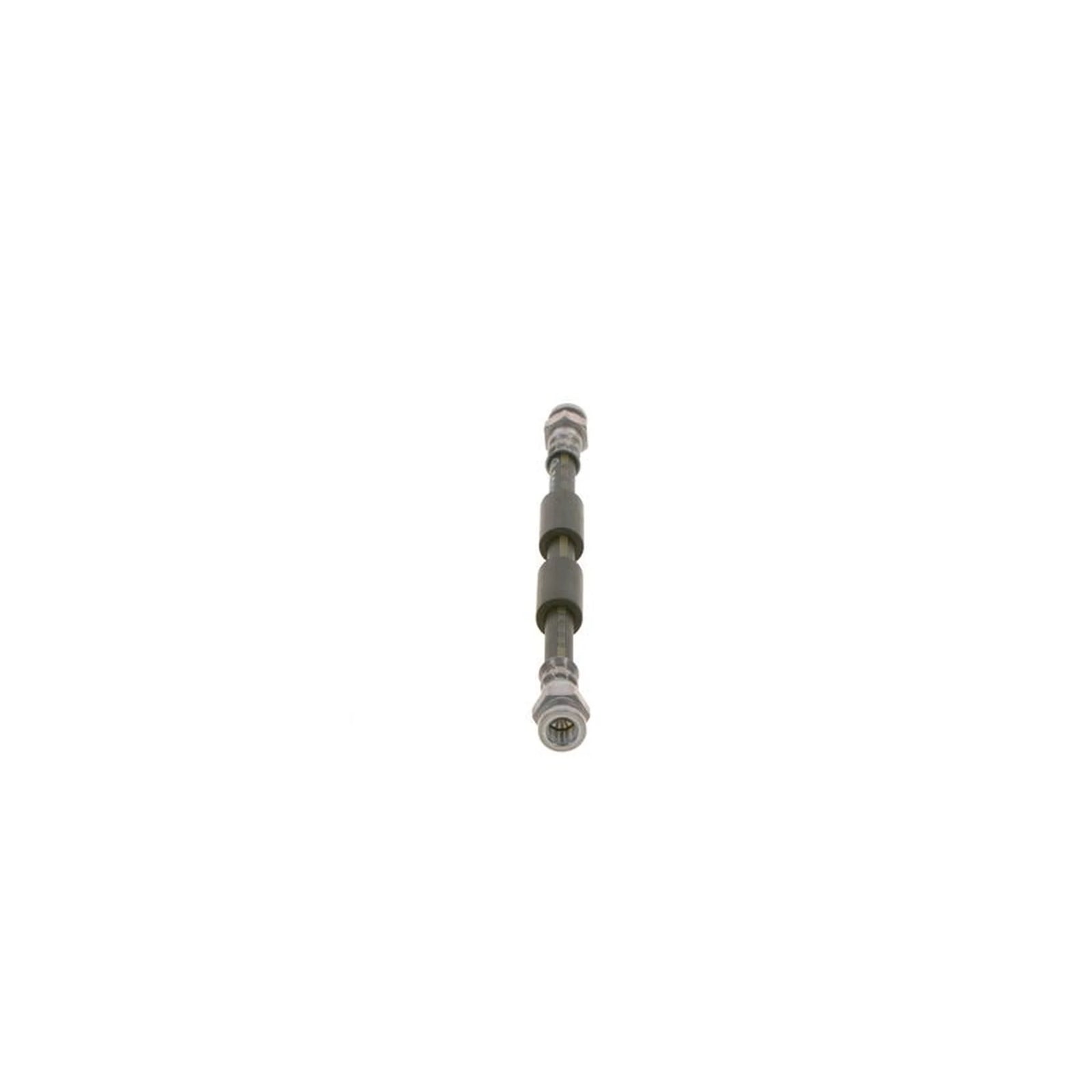 Bosch Brake Hydraulic Hose Line inner 1 987 481 B13