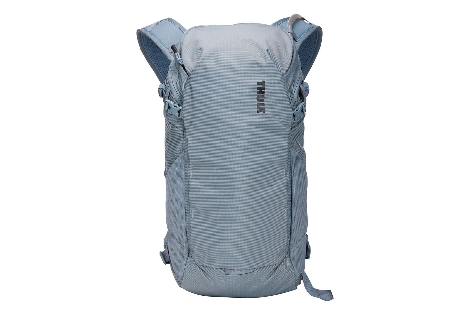 Thule AllTrail hydration pack 16L Pond grey