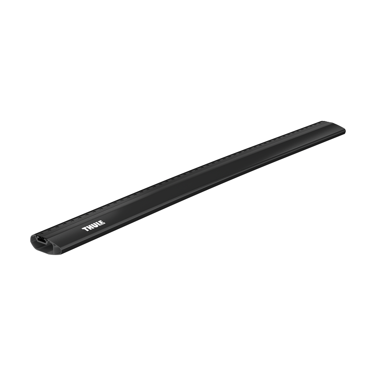 Thule WingBar Edge 104cm Roof Bars - Single Bar