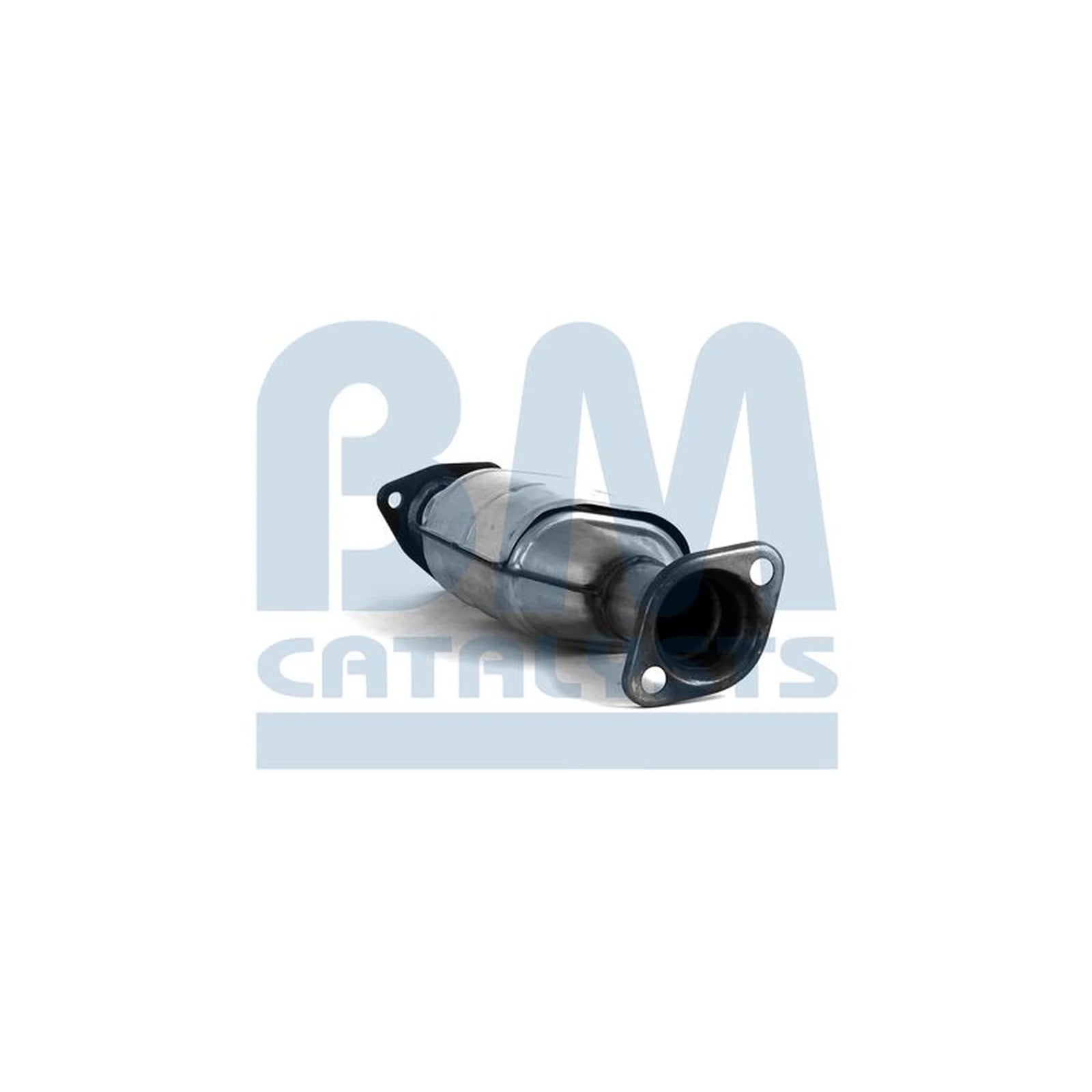BM Catalysts Homologated Petrol Cat BM90887H