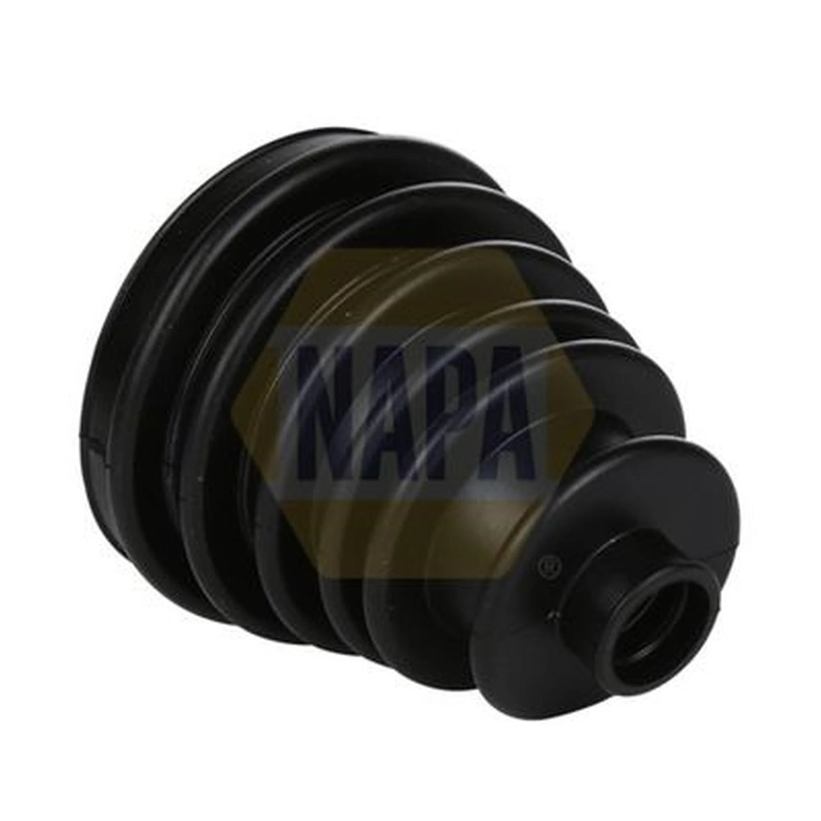NAPA Drive Shaft Bellow Wheel Side NCB8001