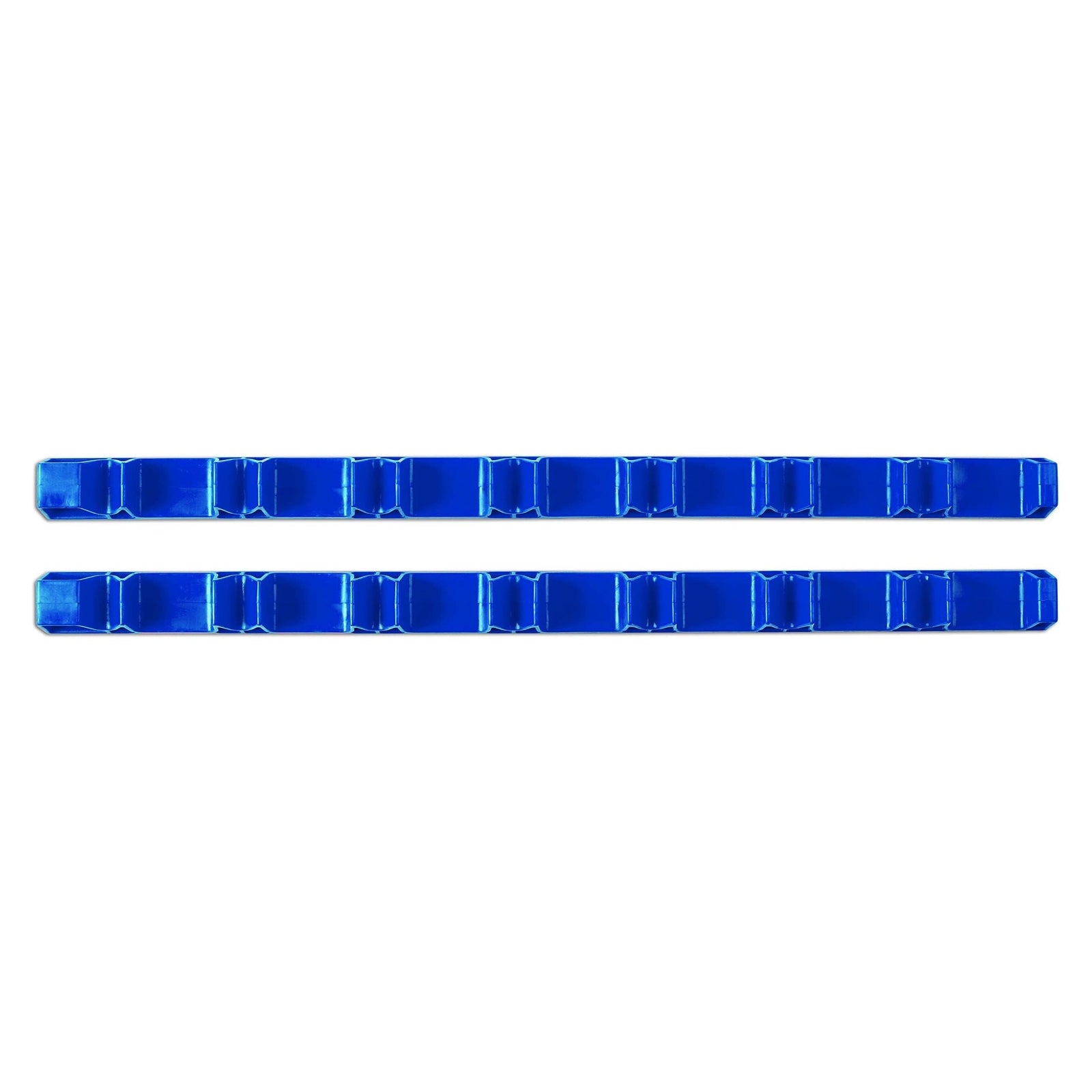 Laser Screwdriver Organiser 2pc 7529