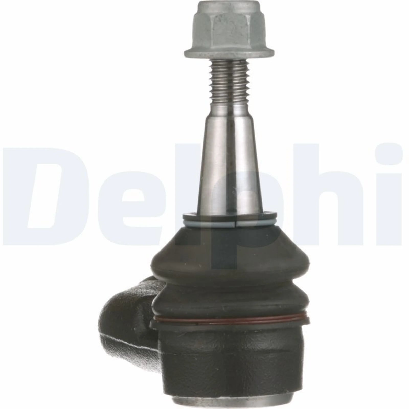 Delphi Steering Tie Rod End Ball Joint Front Left M18 x 1,50 TA6414
