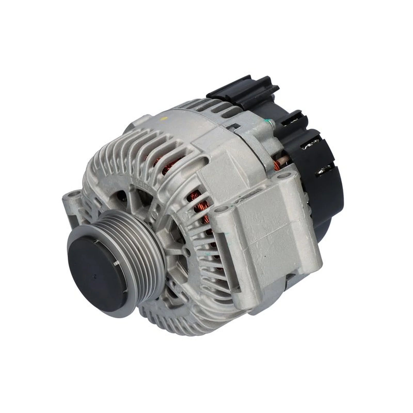 Valeo Car Alternator 12V 439554