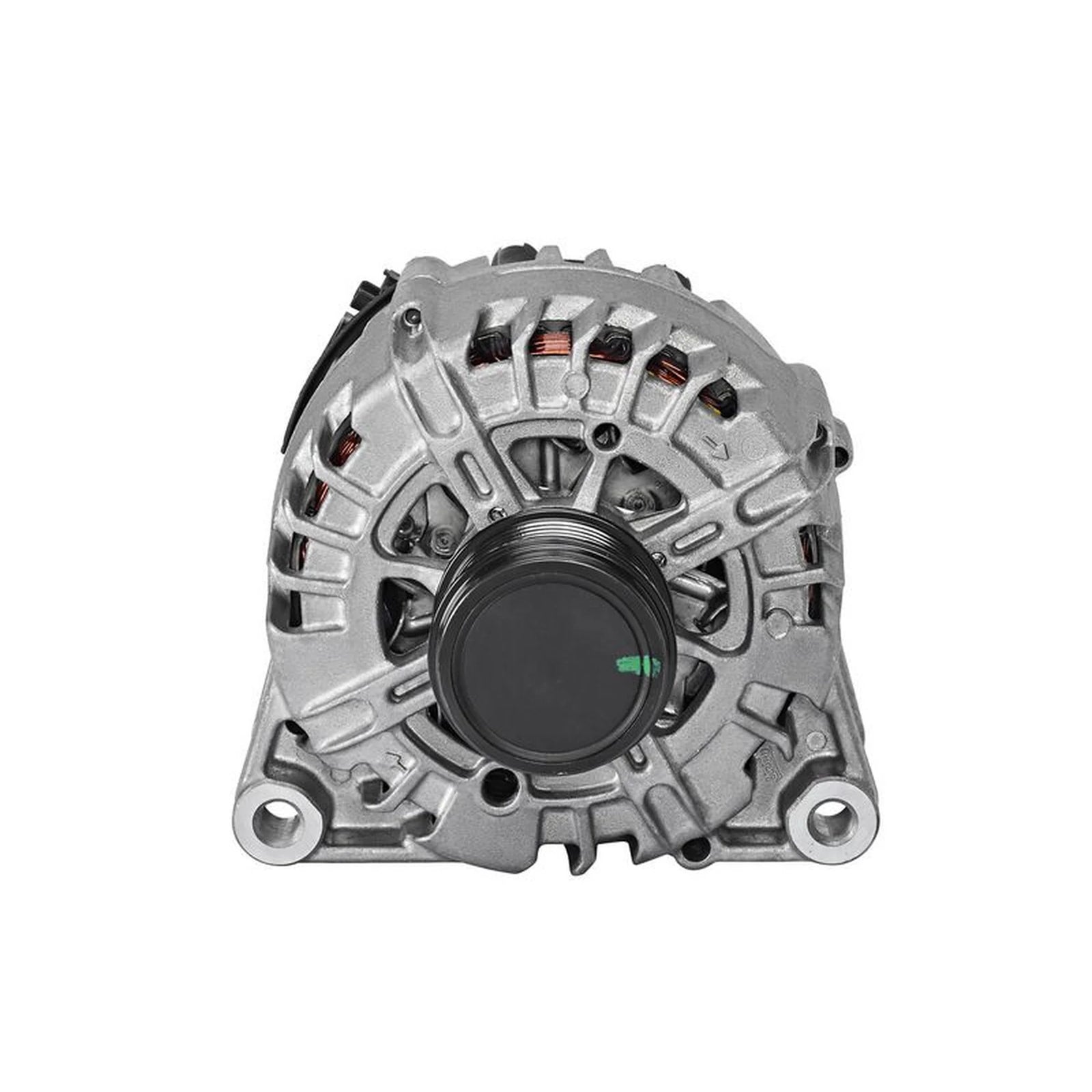 Valeo Car Alternator 12V 439932