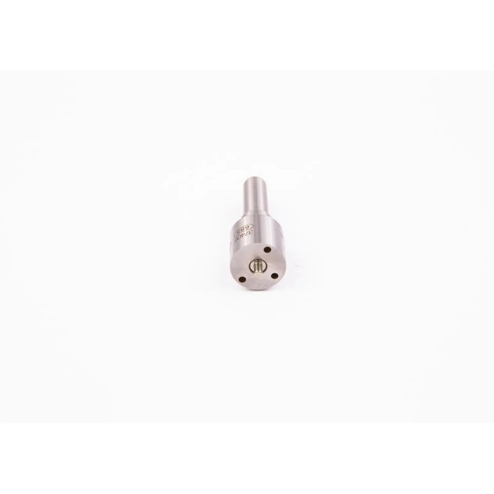 Bosch Diesel Injector Nozzle Tip 0 433 171 548