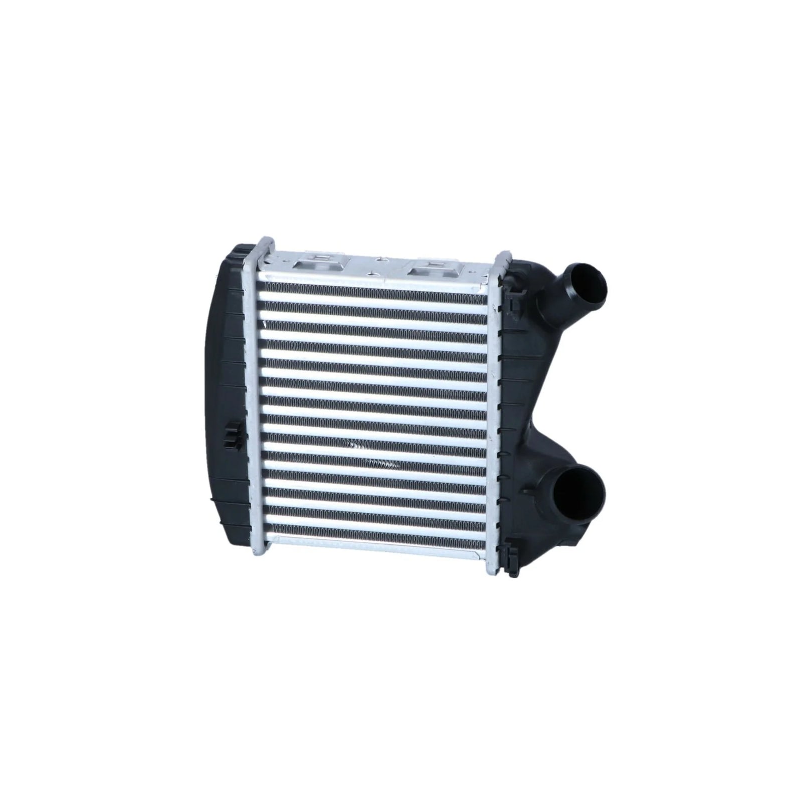 NRF Intercooler (Charge Air Cooler) 30177