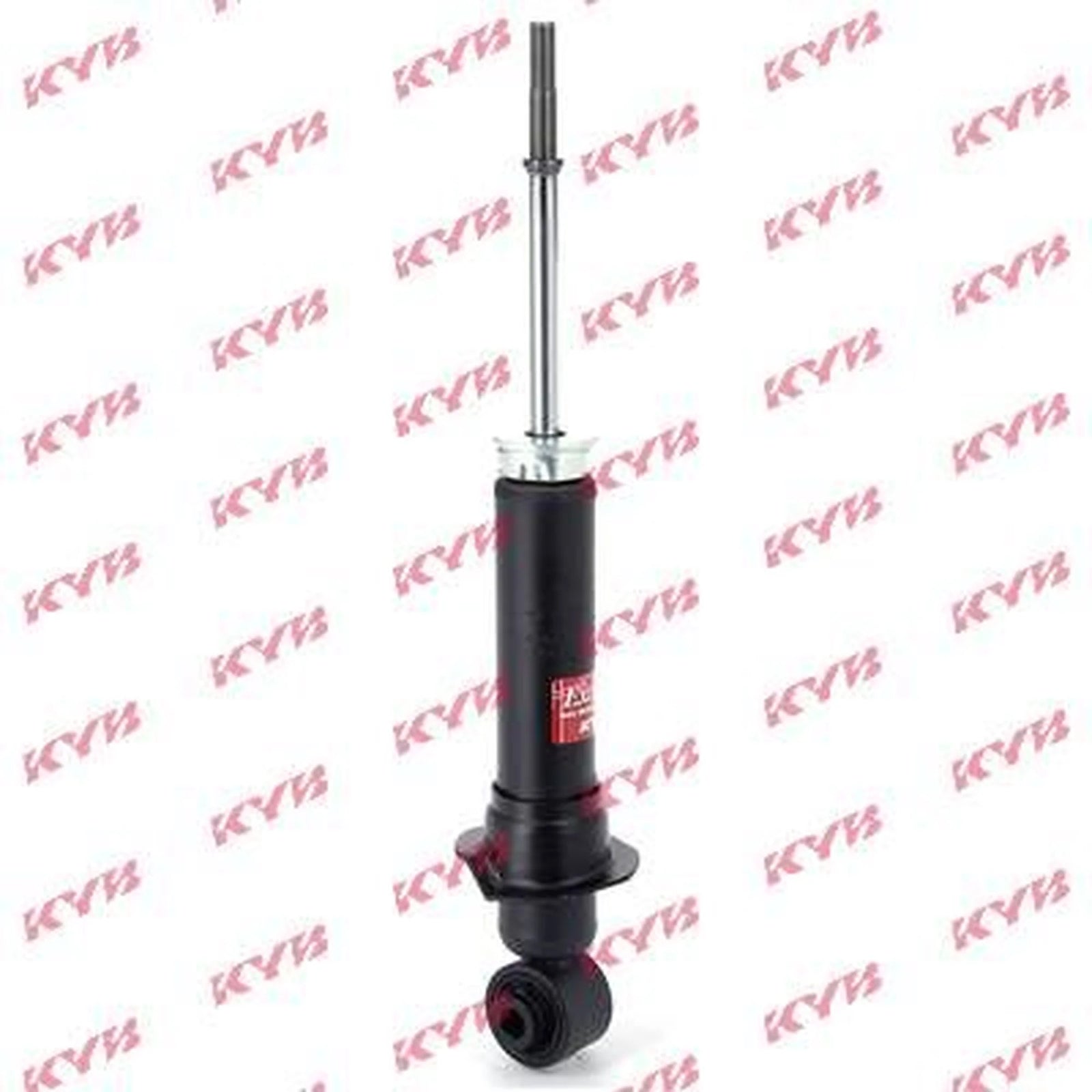 KYB Shock Absorber Damper Strut Rear 341278