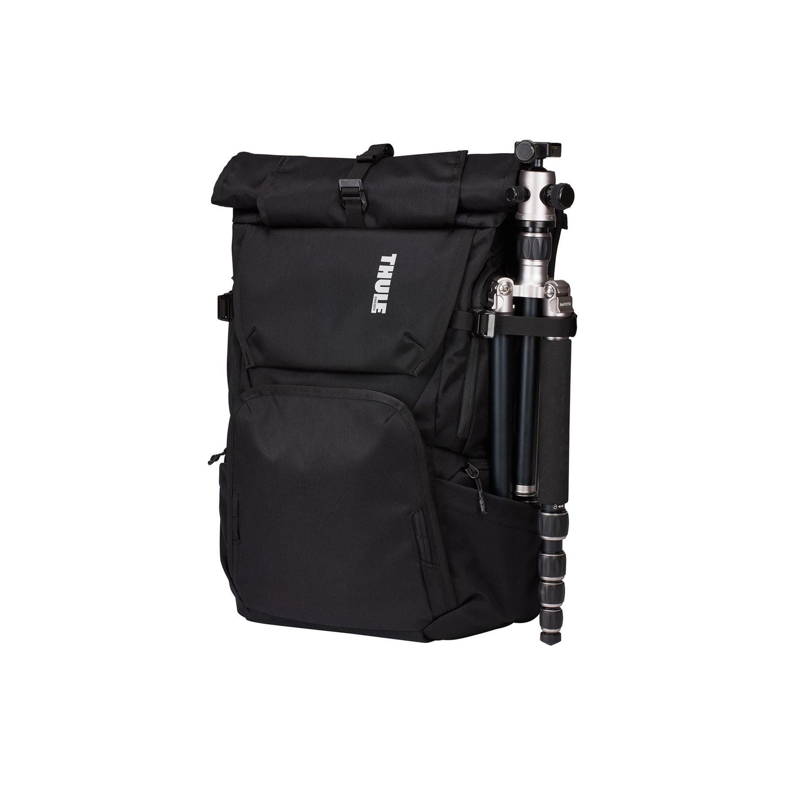 Thule Covert 3-in-1 Travel Backpack 32L – Camera, Laptop & Everyday Gear