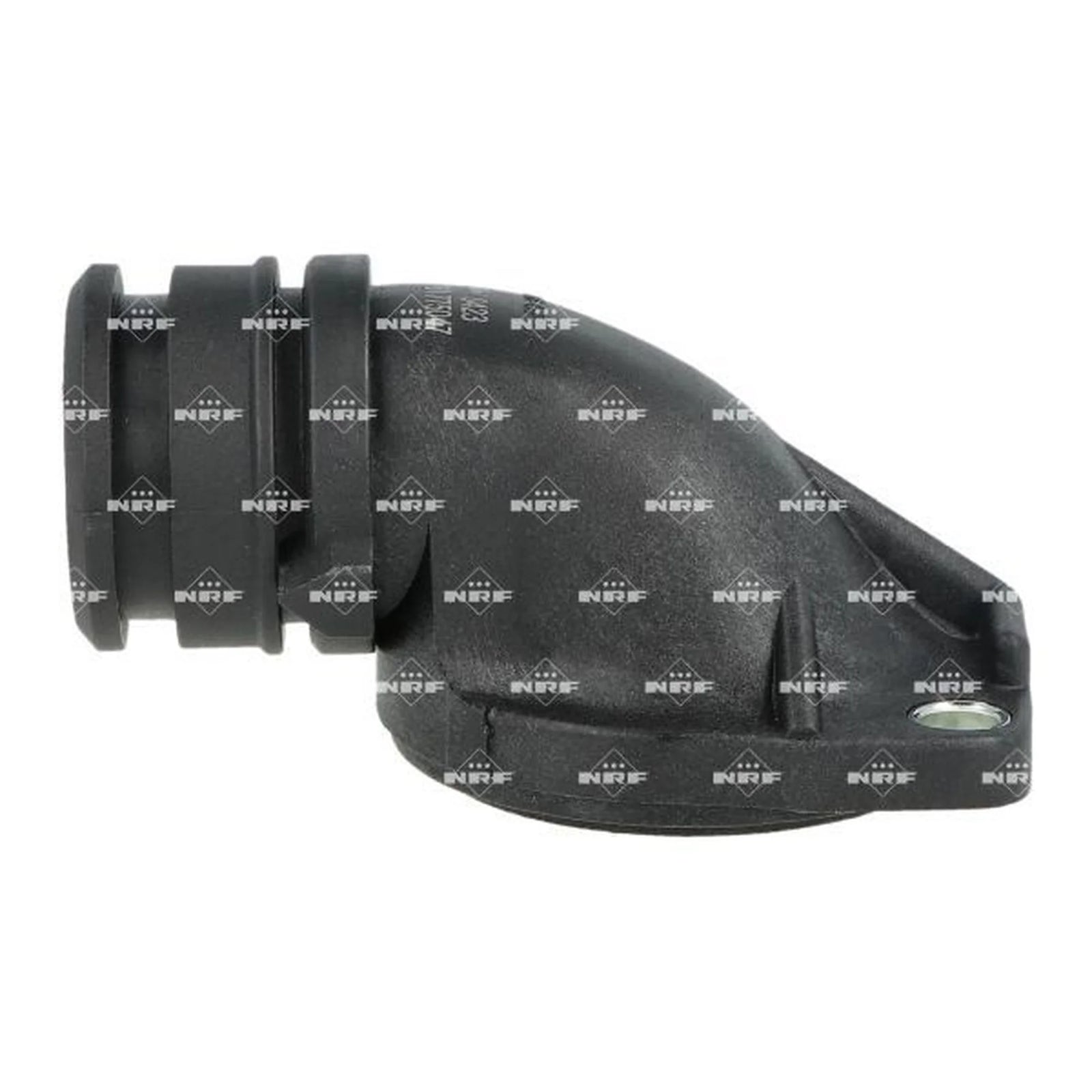 NRF Coolant Flange Housing Connector 775047