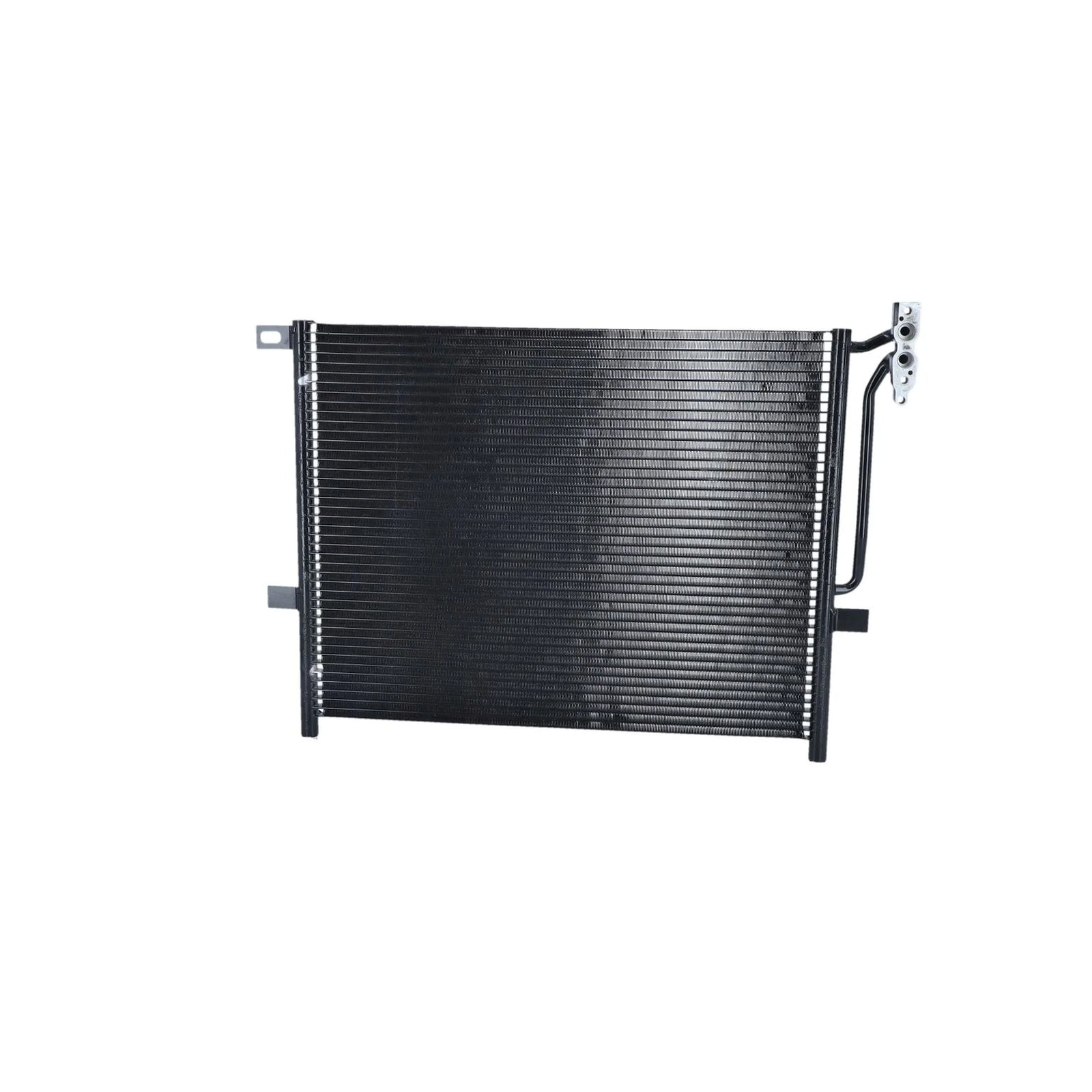 NRF Air Conditioning Condenser 35589